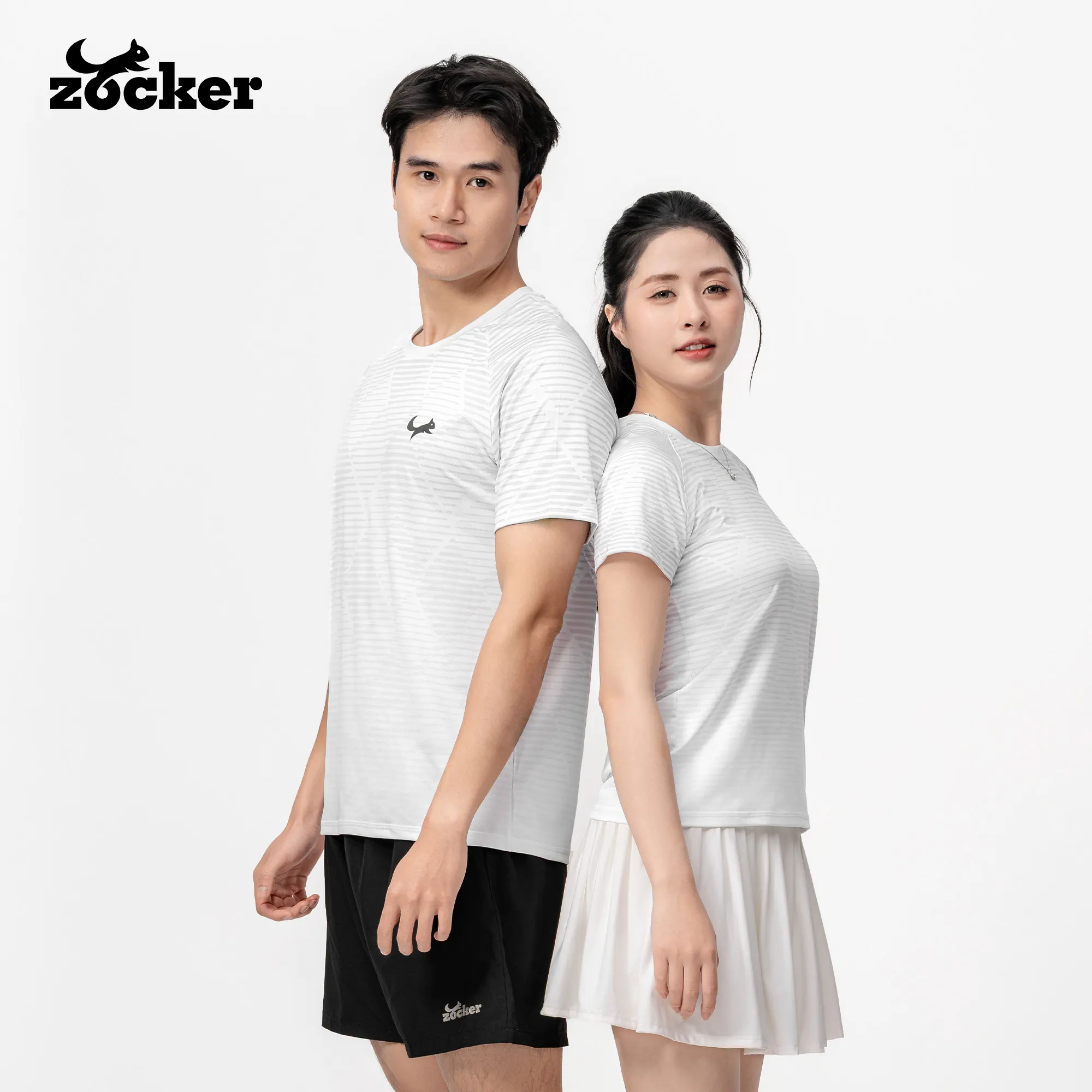 ao-pickleball-jac-07-trang