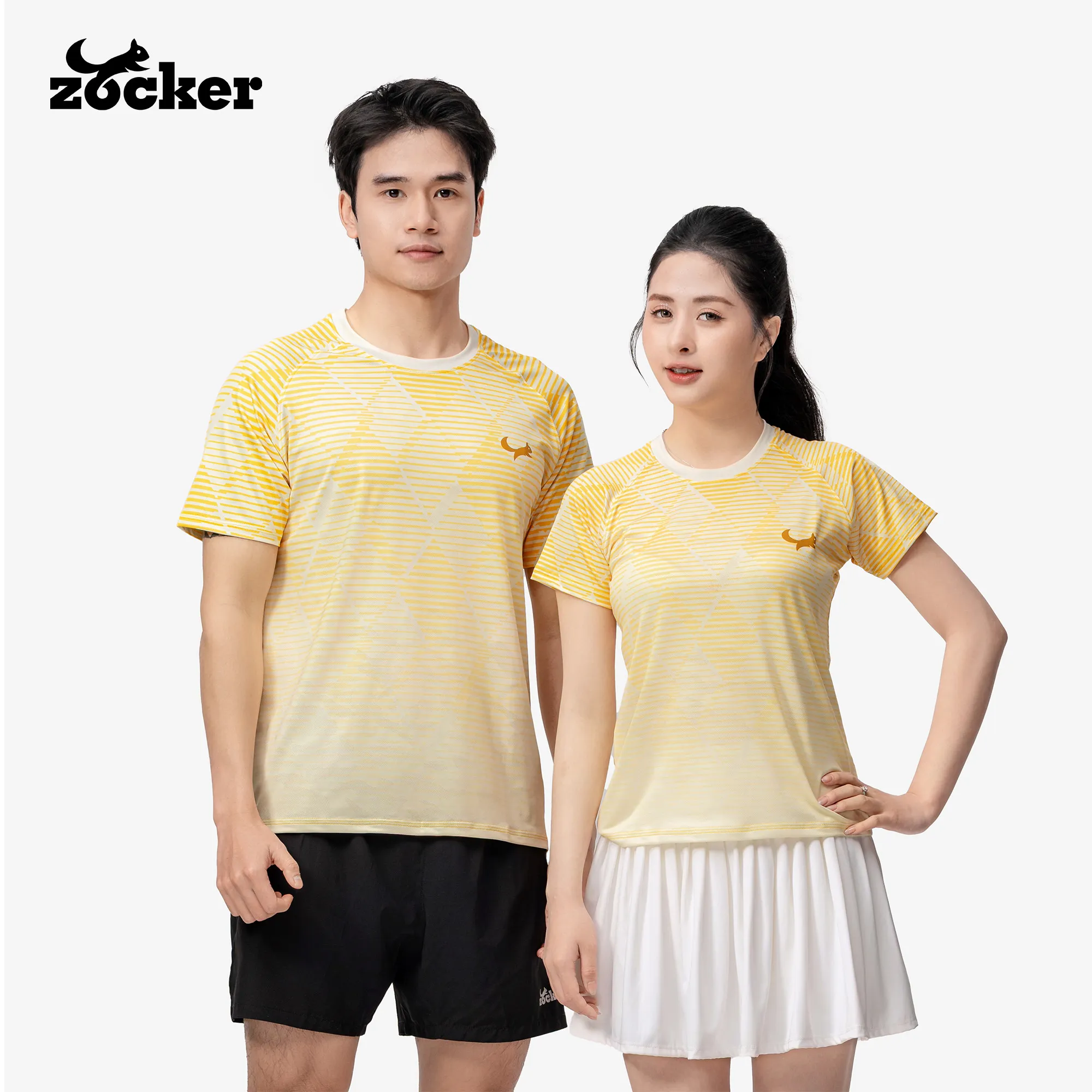 ao-pickleball-jac-07-vang