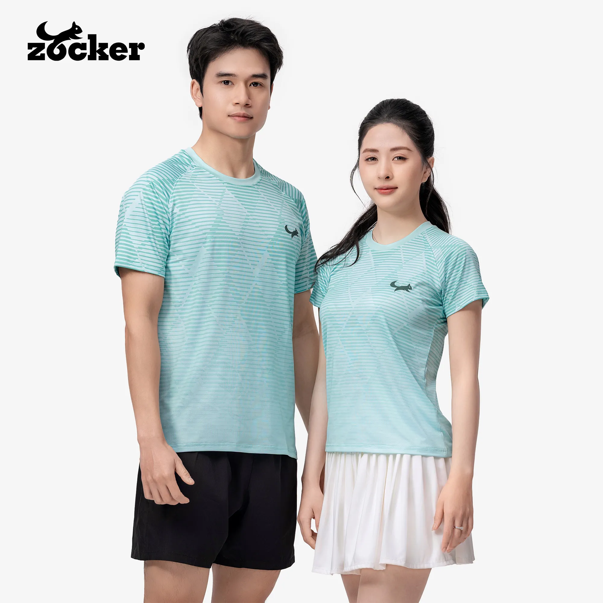 ao-pickleball-jac-07-xanh-ngoc