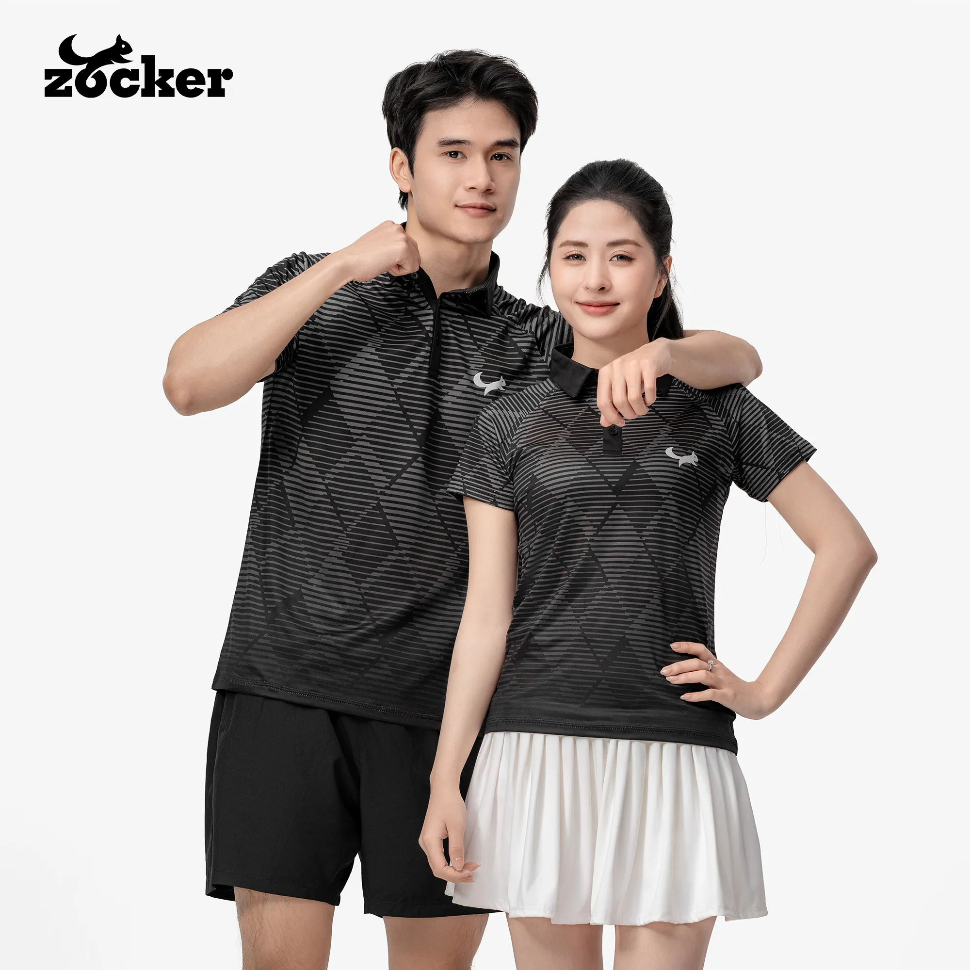 ao-pickleball-jac-08-den