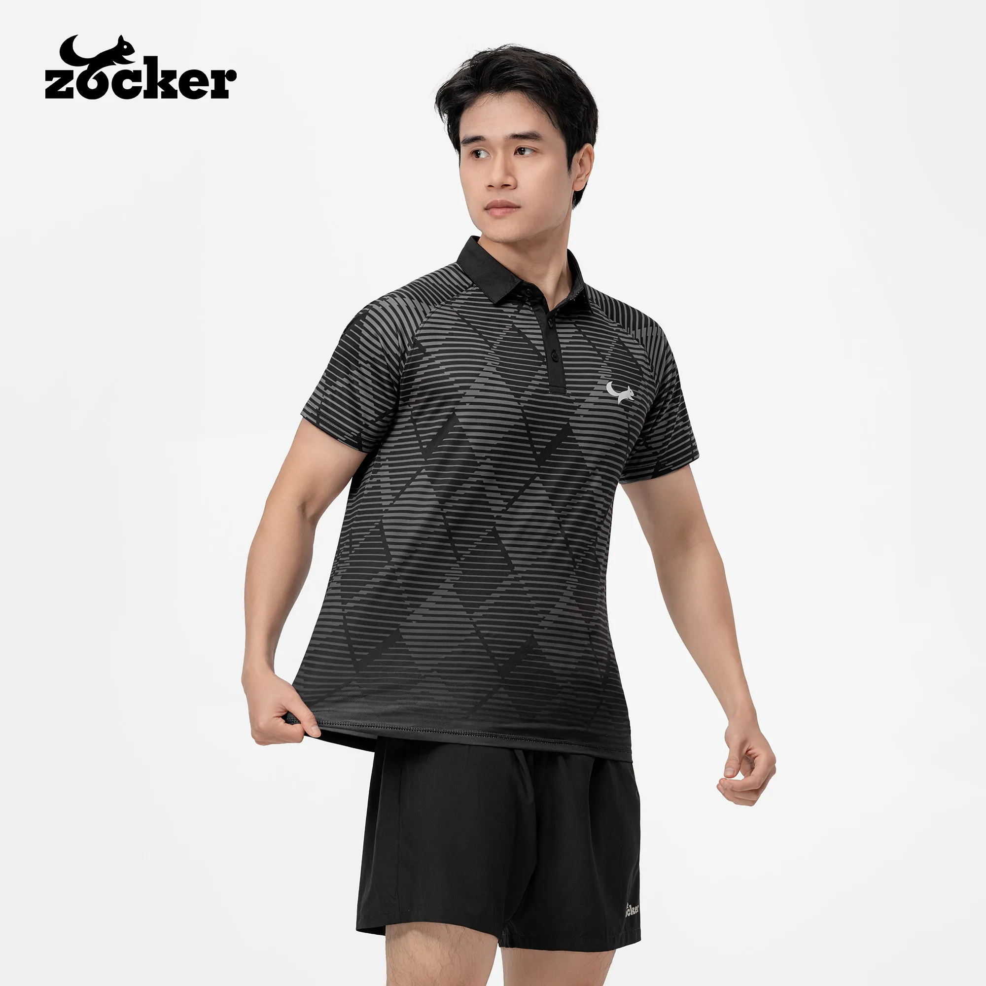 ao-pickleball-jac-08-nam-den-2