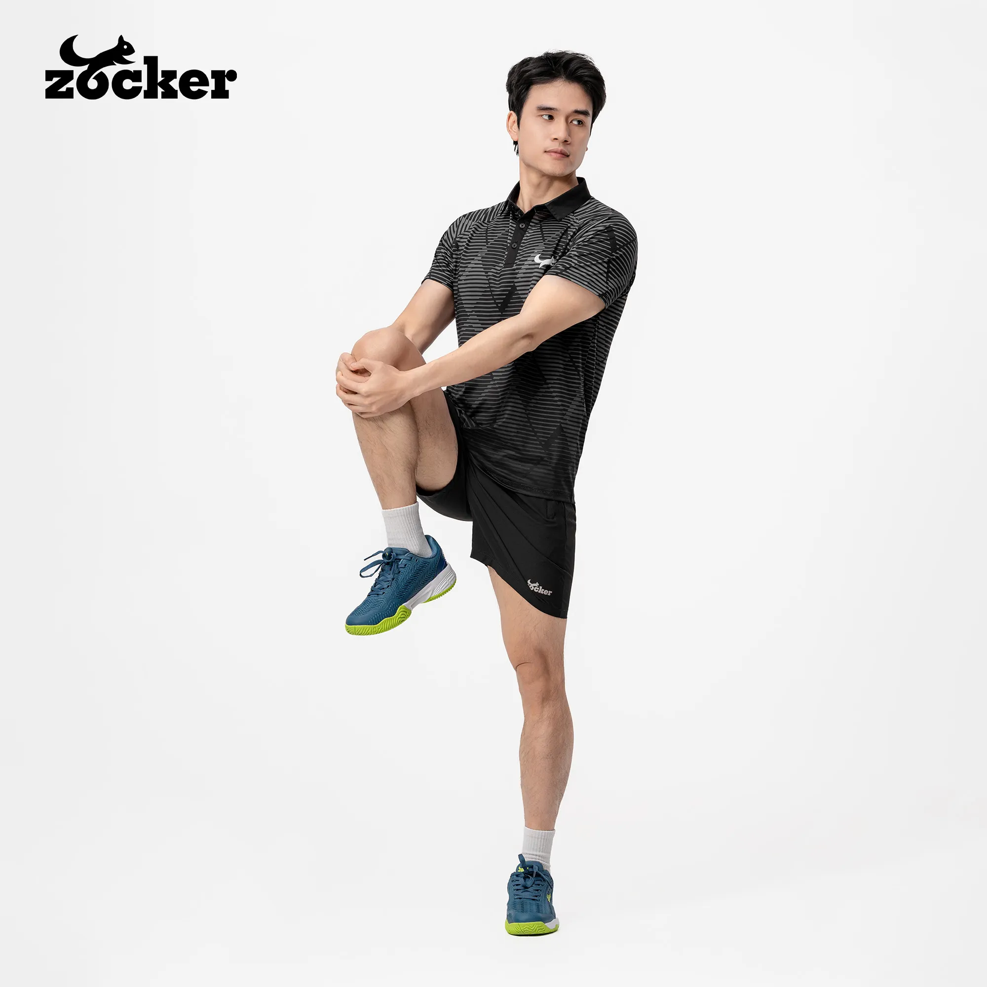 ao-pickleball-jac-08-nam-den-4