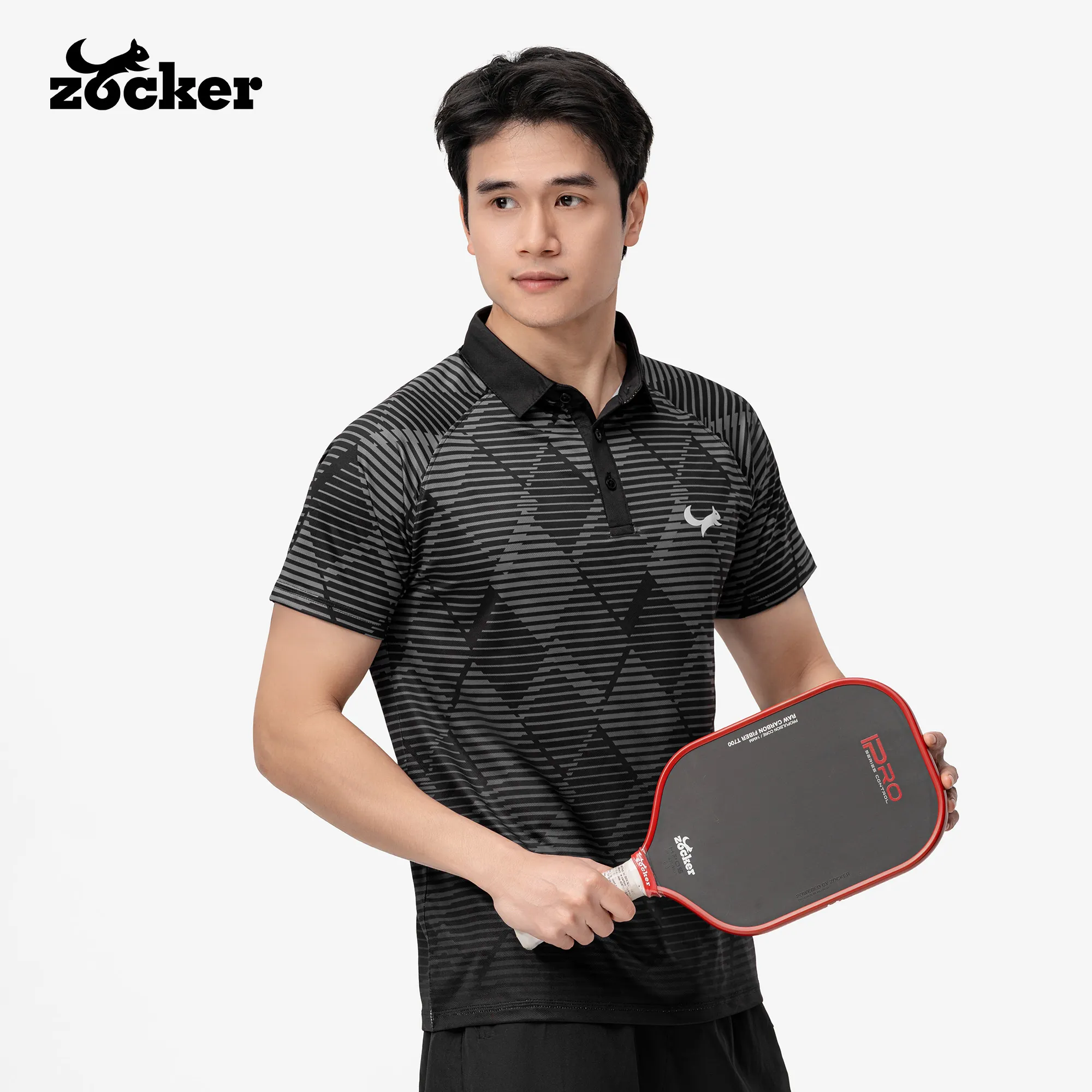 ao-pickleball-jac-08-nam-den-5