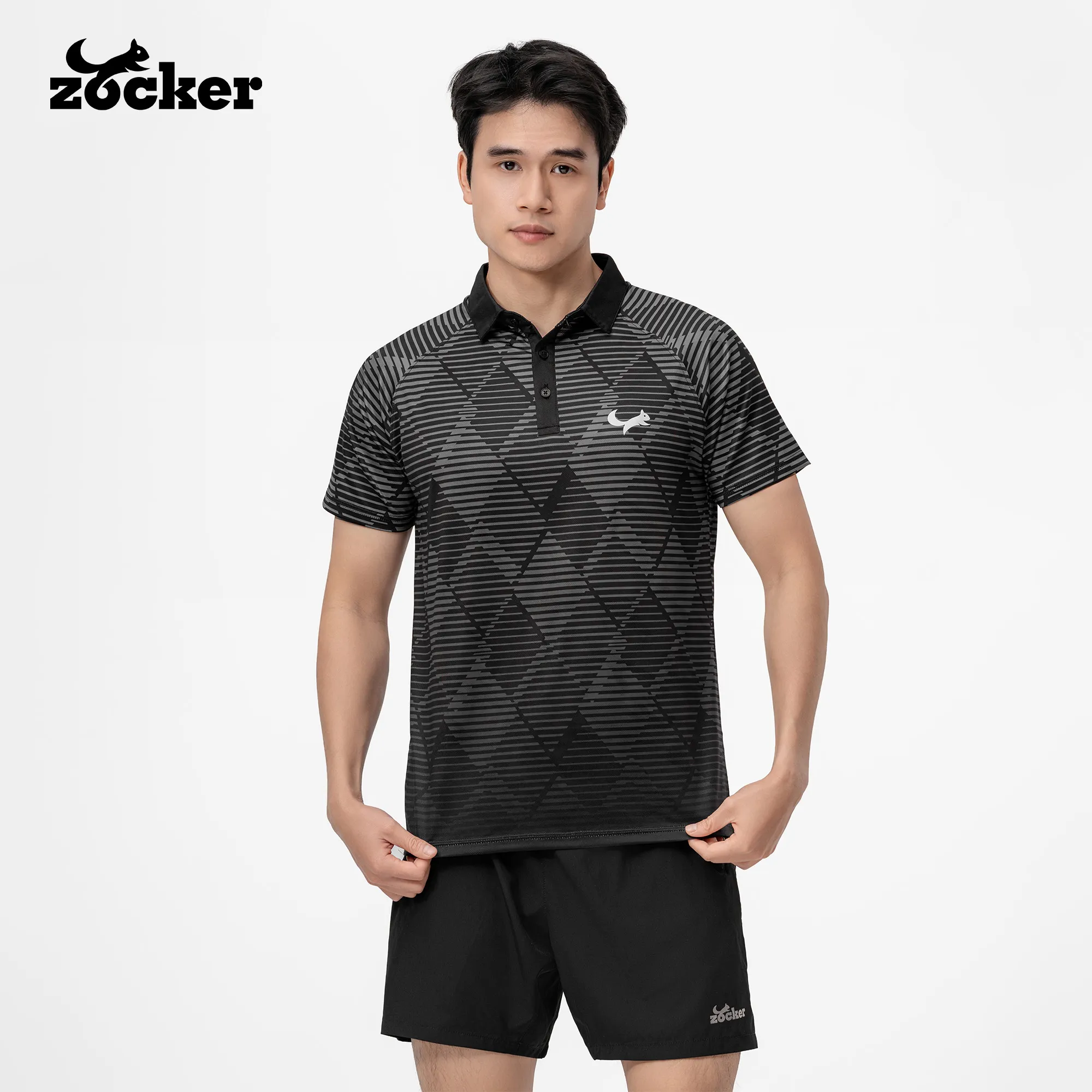 ao-pickleball-jac-08-nam-den