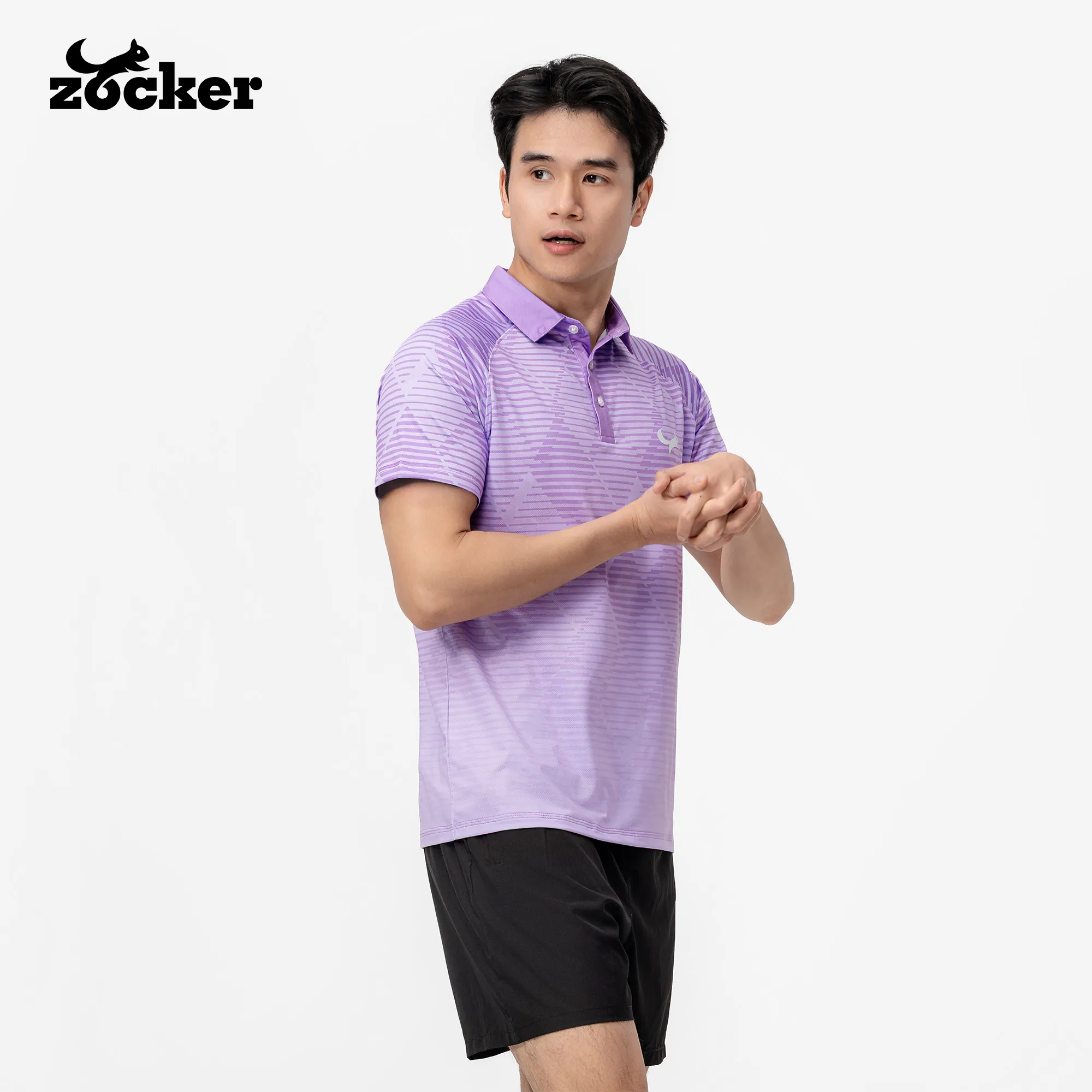 ao-pickleball-jac-08-nam-tim-2