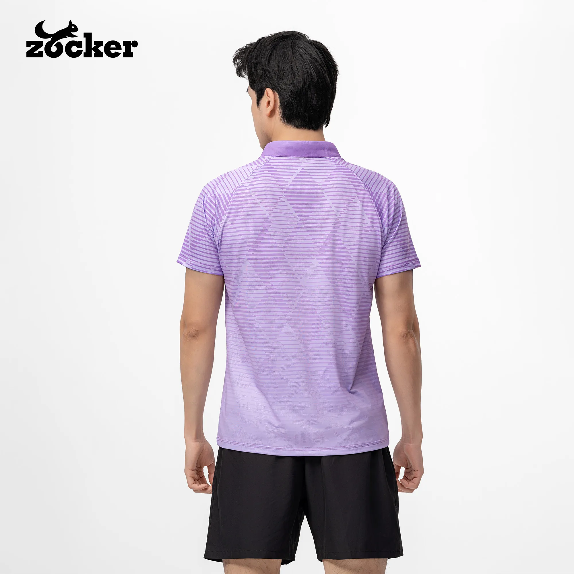 ao-pickleball-jac-08-nam-tim-3