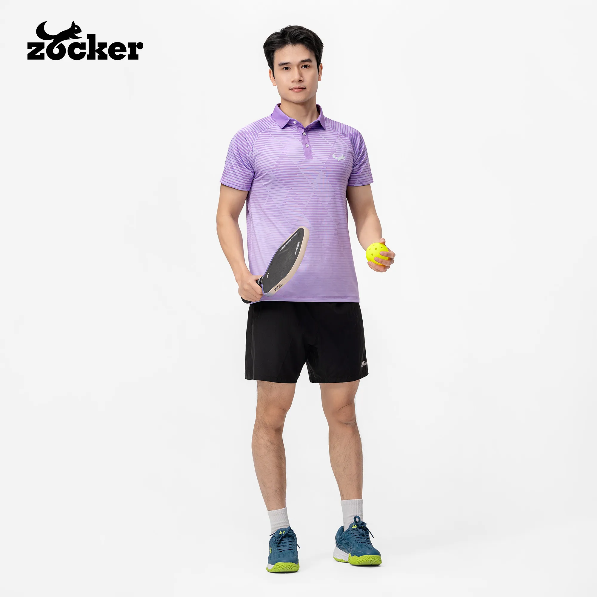 ao-pickleball-jac-08-nam-tim-4