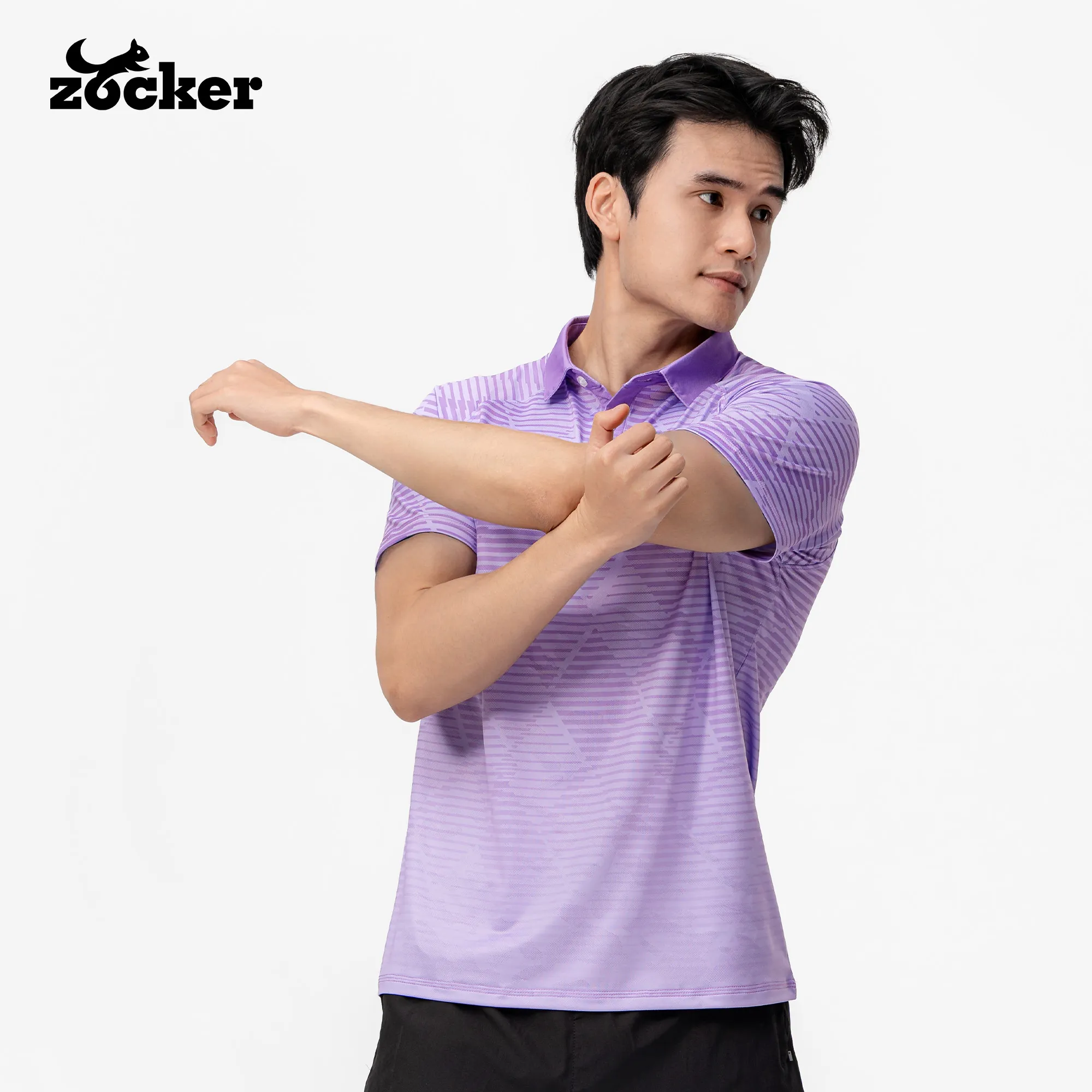 ao-pickleball-jac-08-nam-tim-5