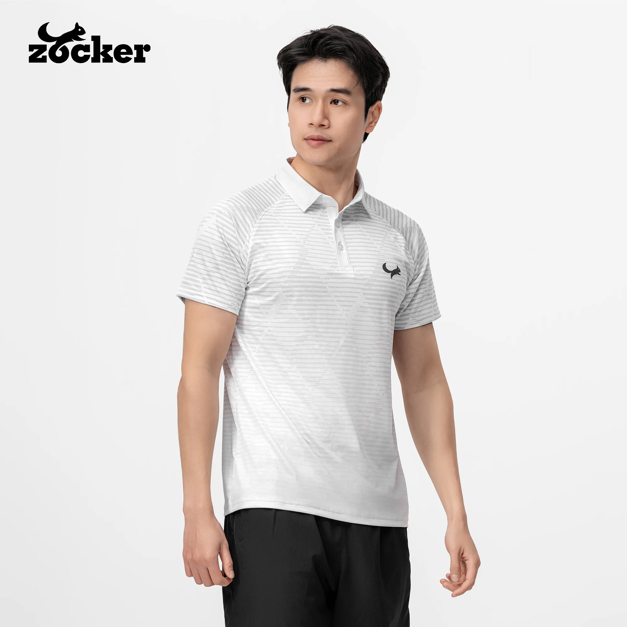 ao-pickleball-jac-08-nam-trang-2