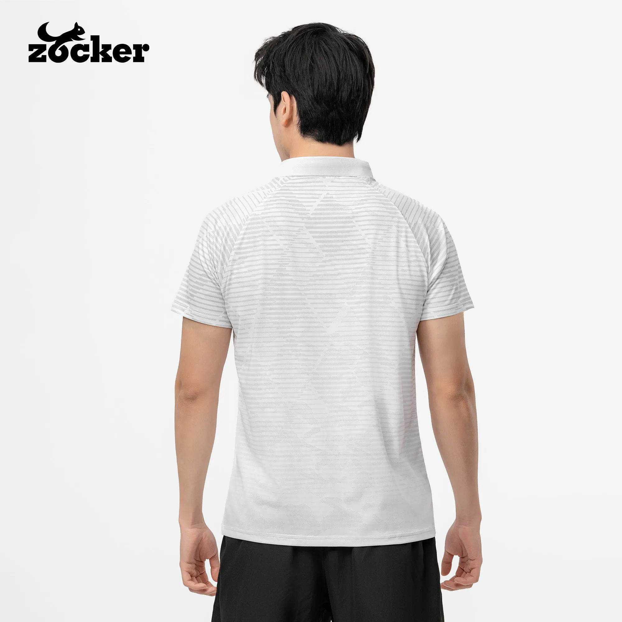 ao-pickleball-jac-08-nam-trang-3