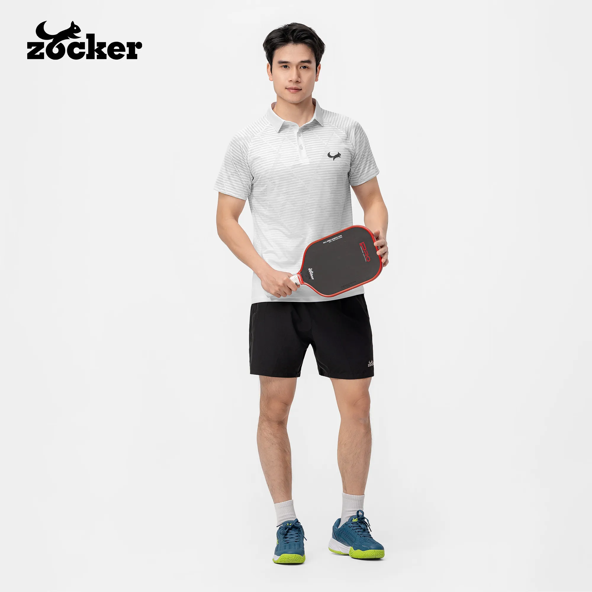 ao-pickleball-jac-08-nam-trang-4