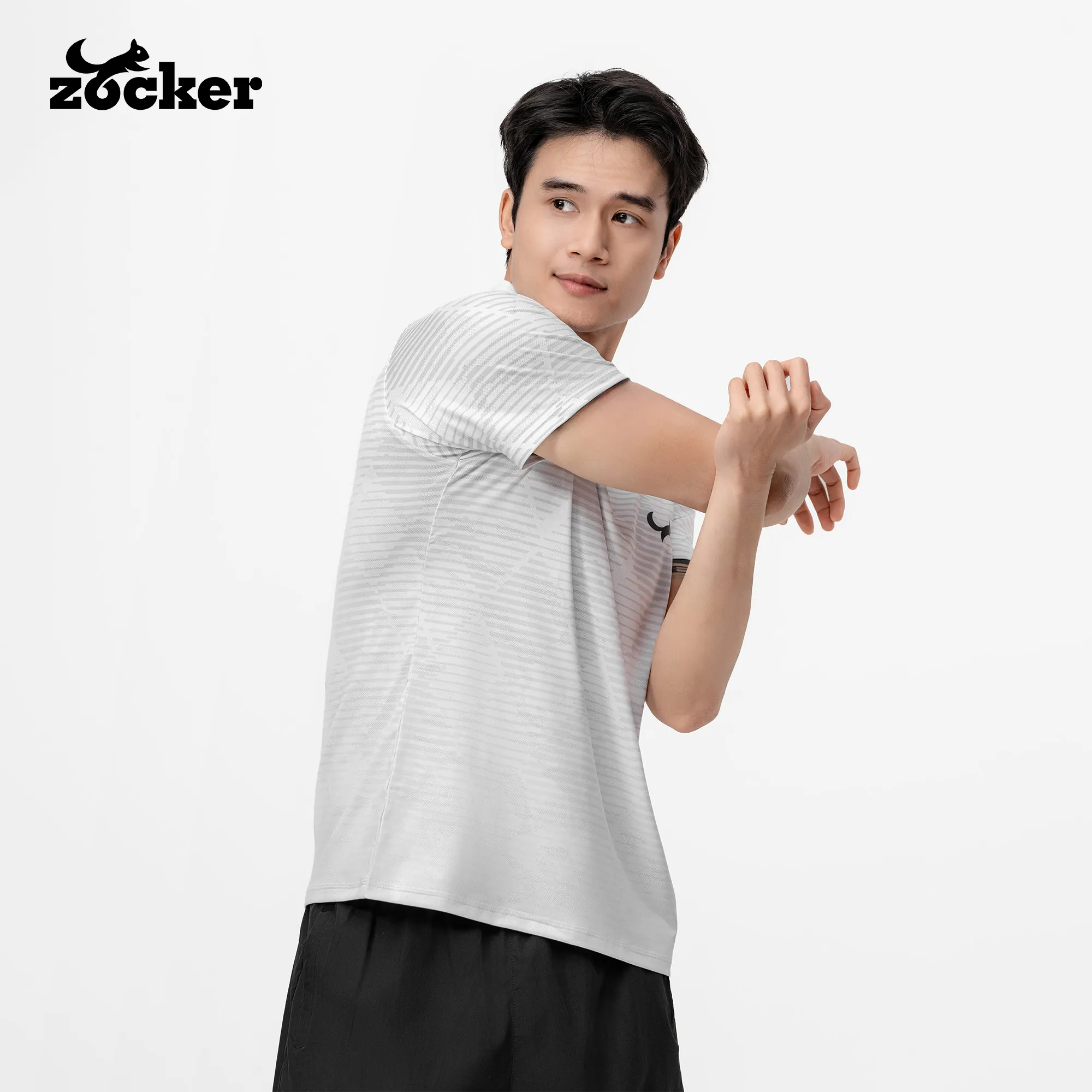 ao-pickleball-jac-08-nam-trang-5