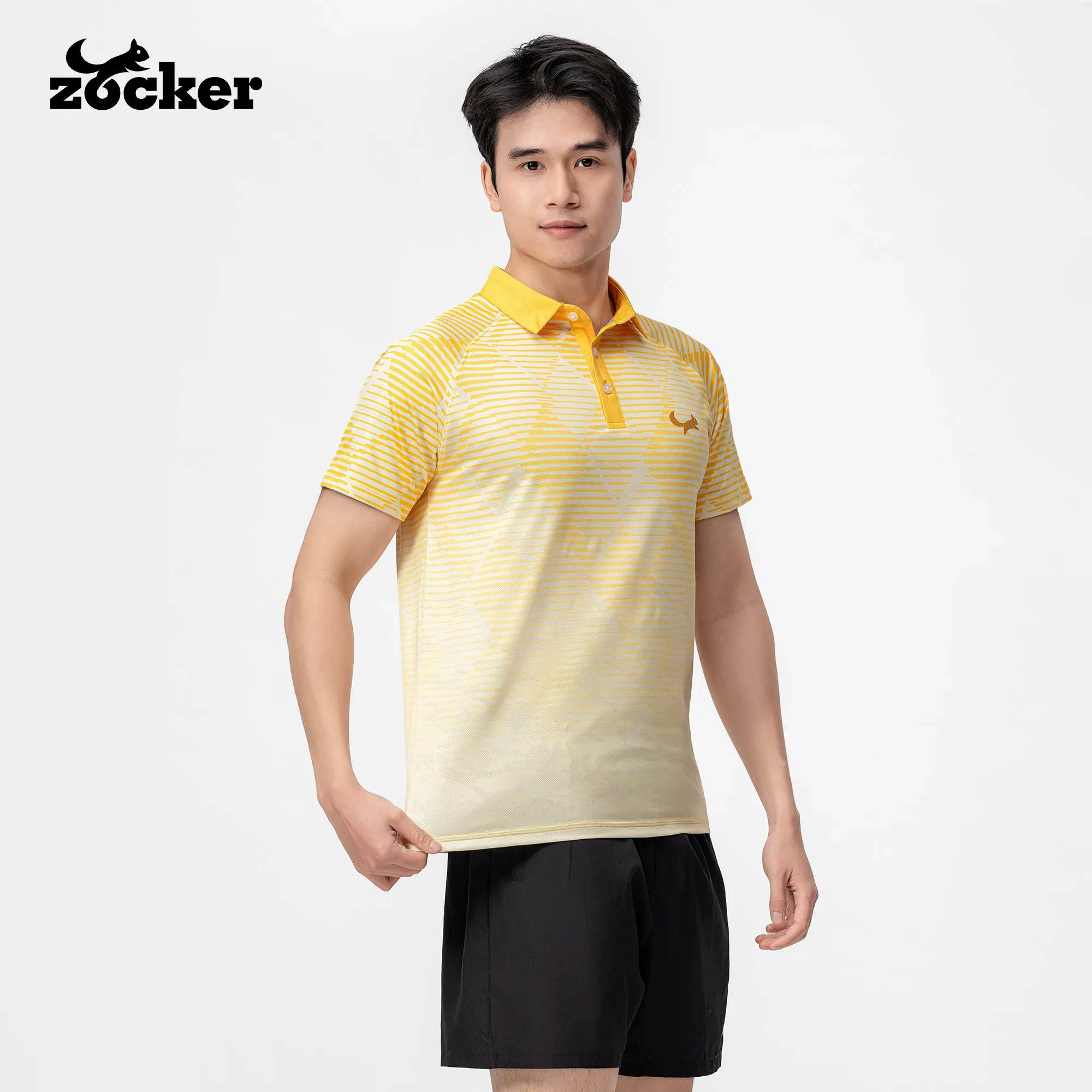 ao-pickleball-jac-08-nam-vang-2