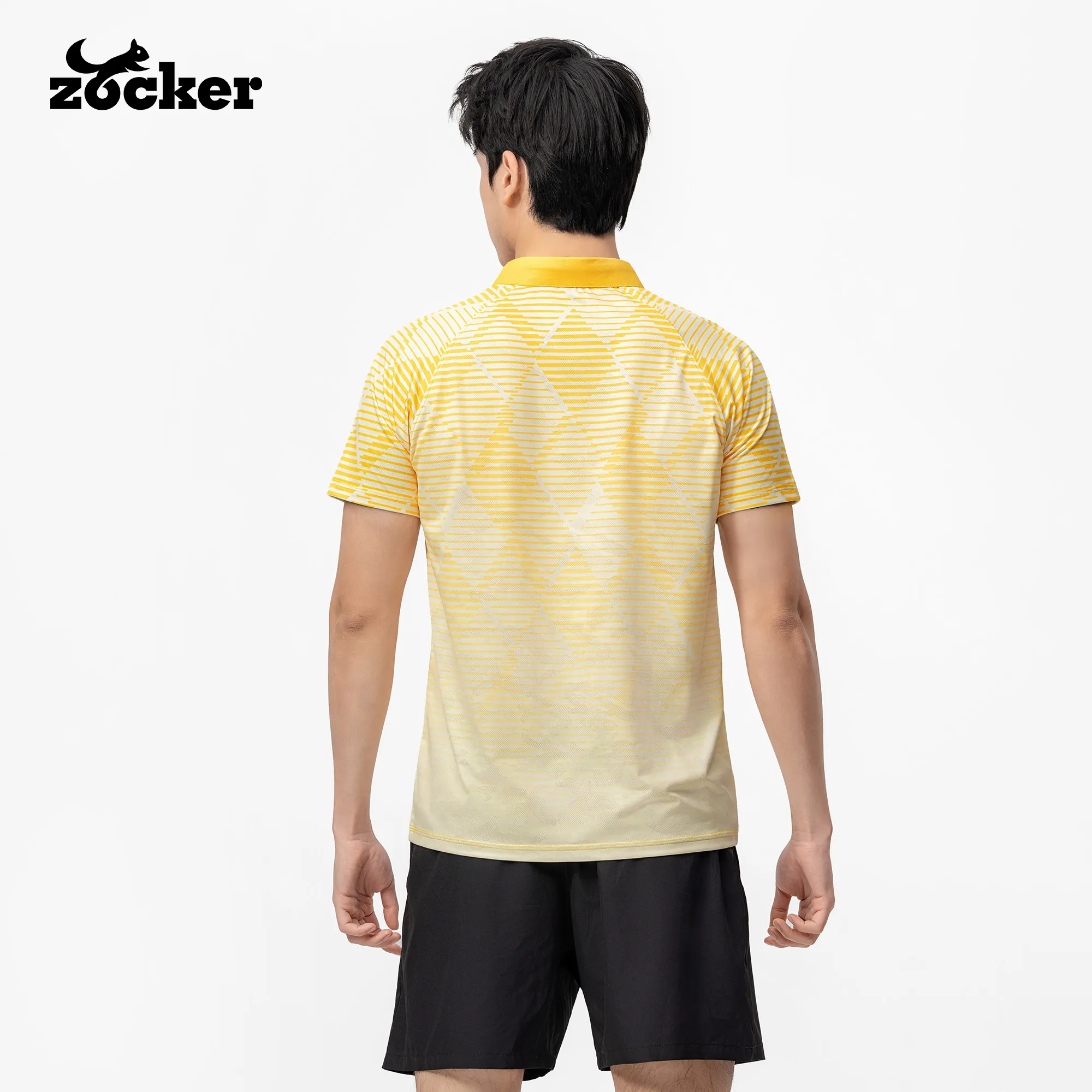 ao-pickleball-jac-08-nam-vang-3