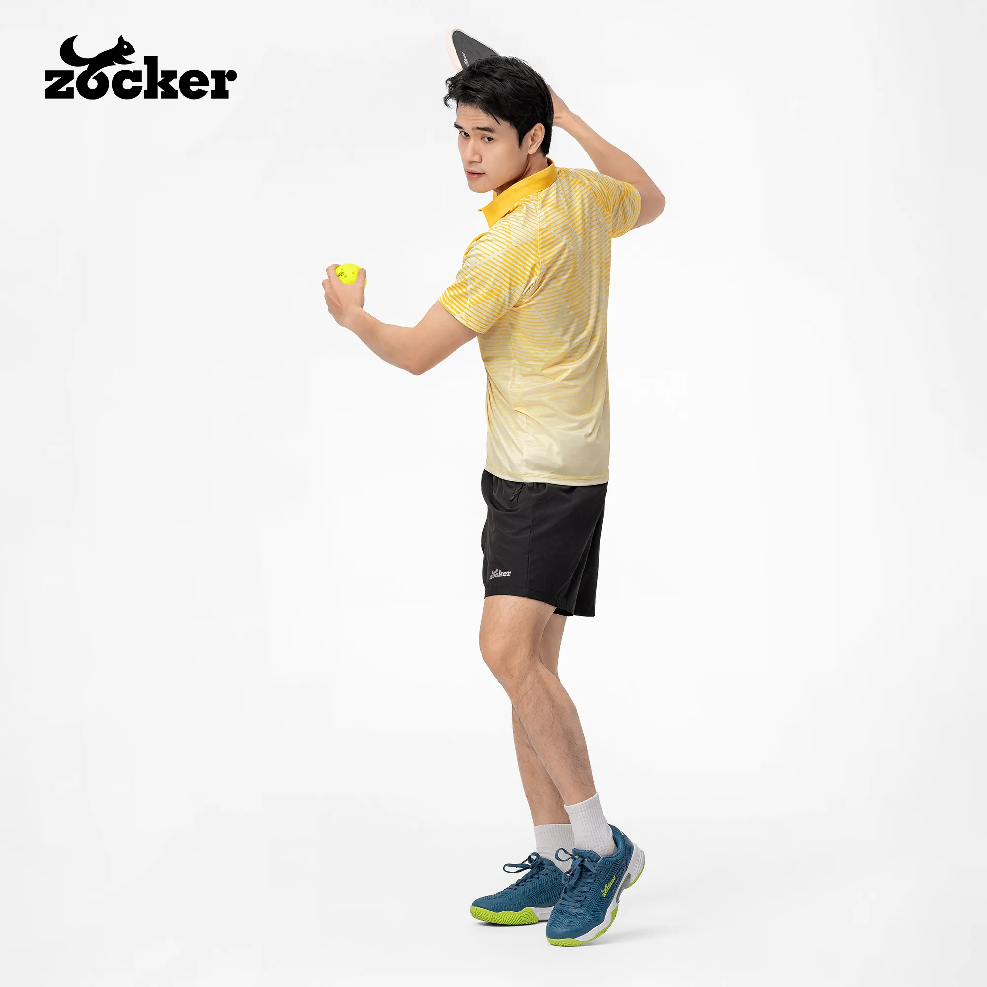 ao-pickleball-jac-08-nam-vang-4