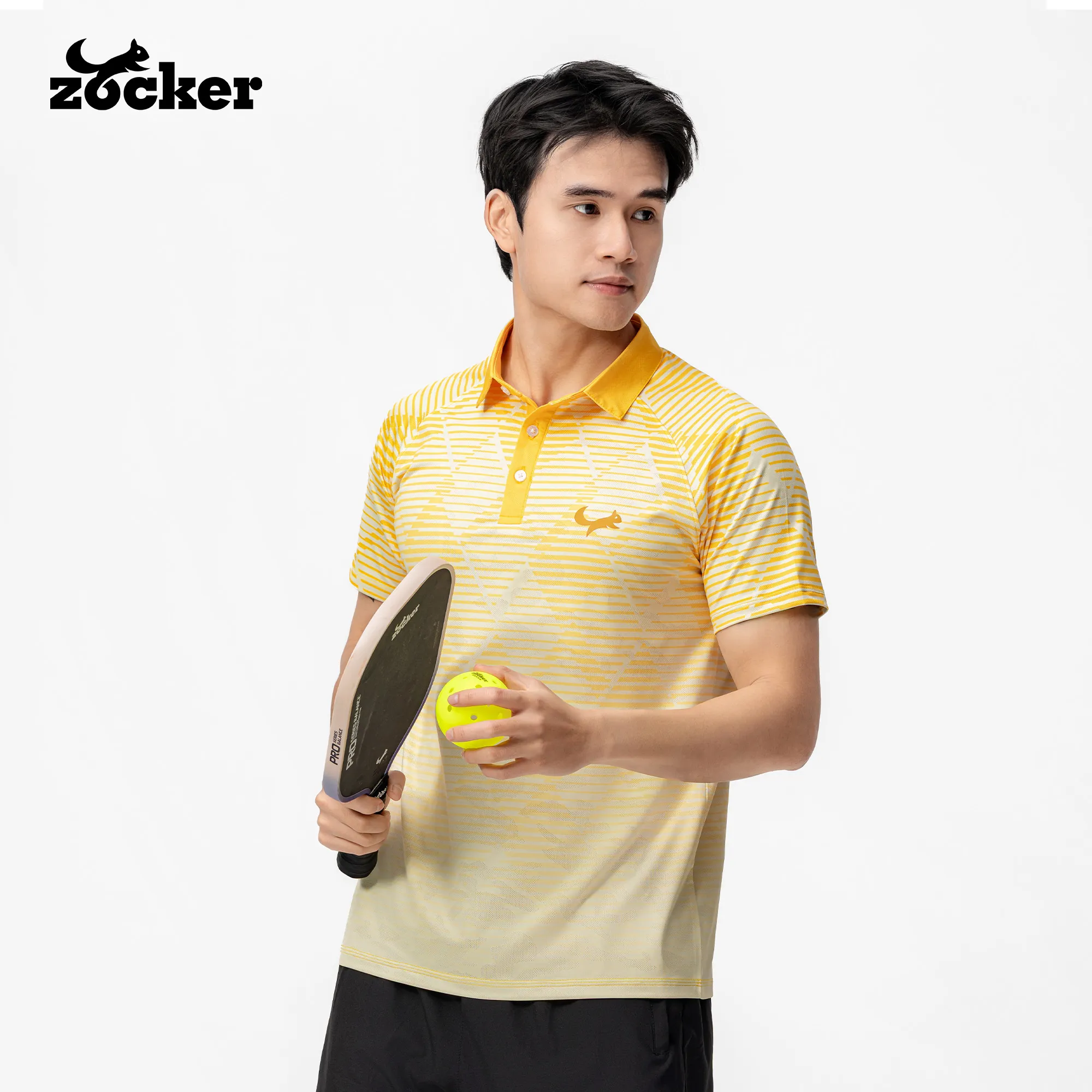 ao-pickleball-jac-08-nam-vang-5
