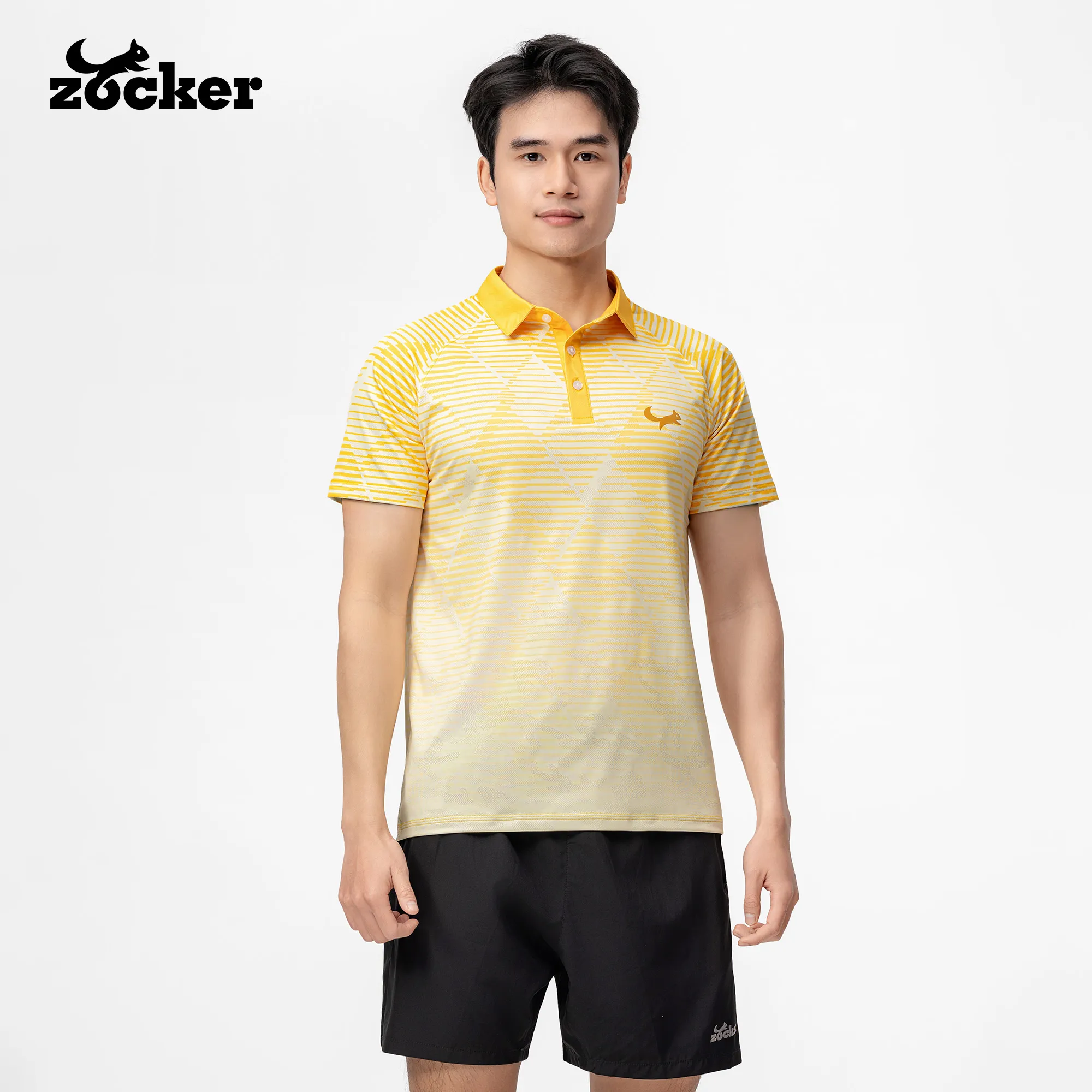 ao-pickleball-jac-08-nam-vang