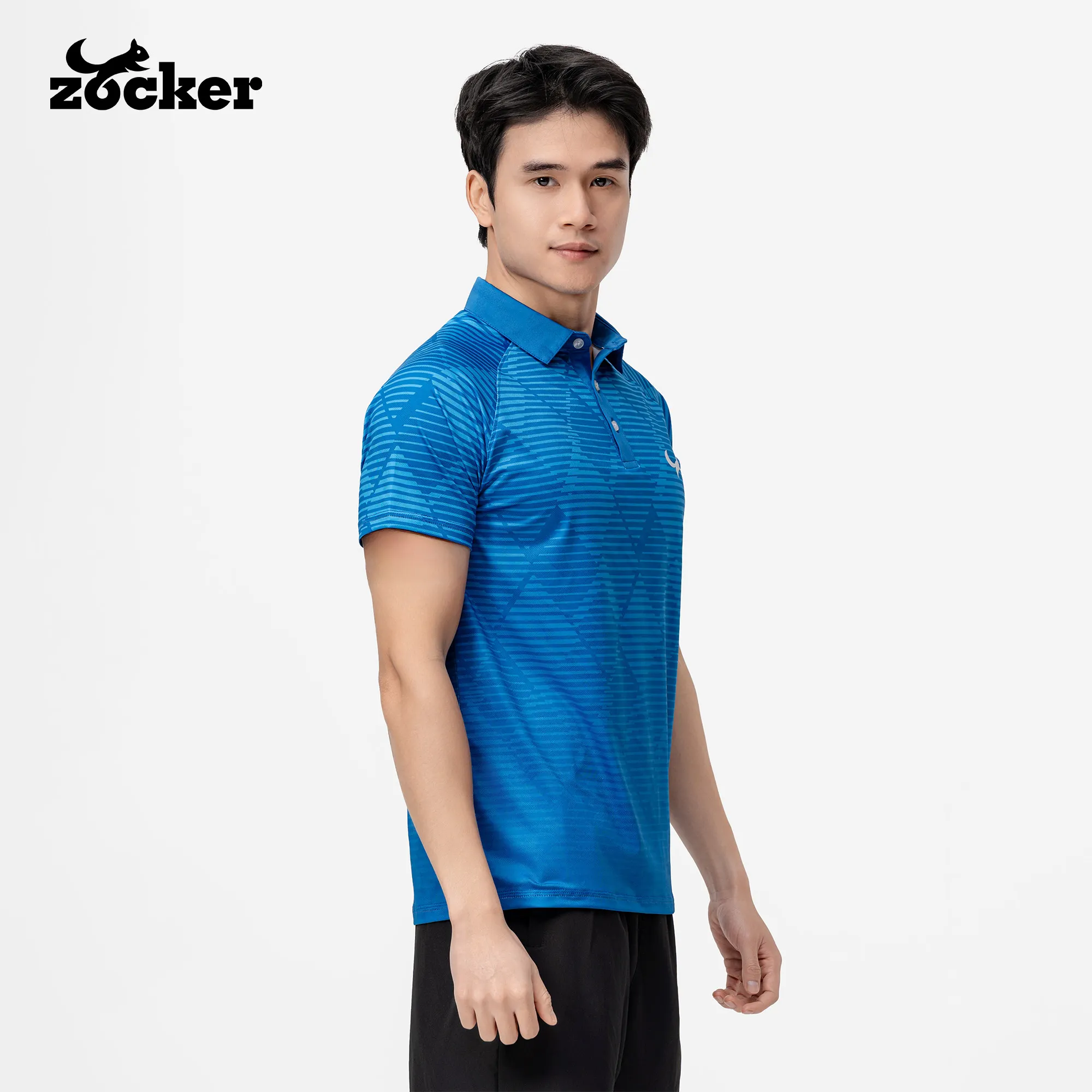 ao-pickleball-jac-08-nam-xanh-duong-2