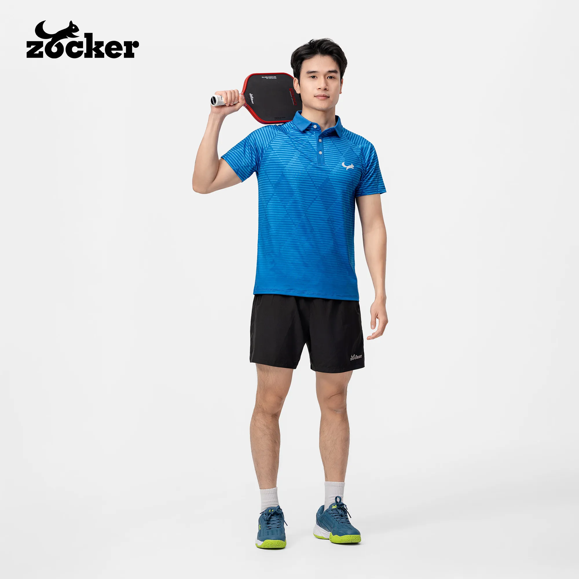 ao-pickleball-jac-08-nam-xanh-duong-4