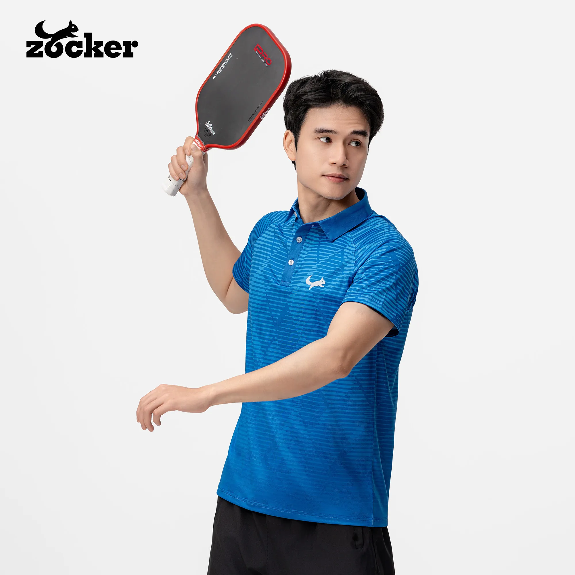 ao-pickleball-jac-08-nam-xanh-duong-5