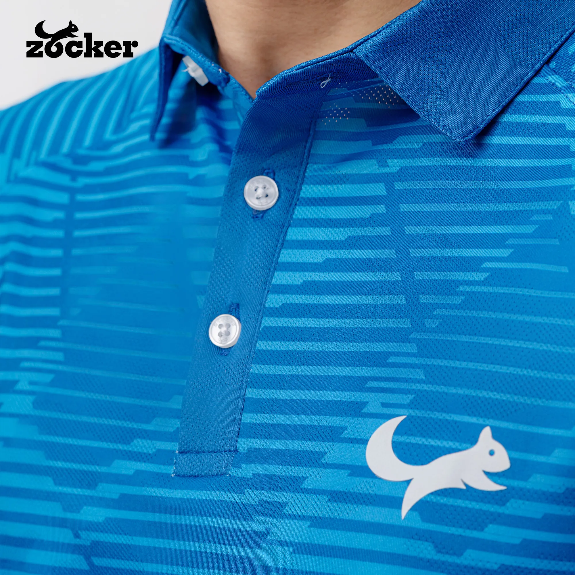 ao-pickleball-jac-08-nam-xanh-duong-6