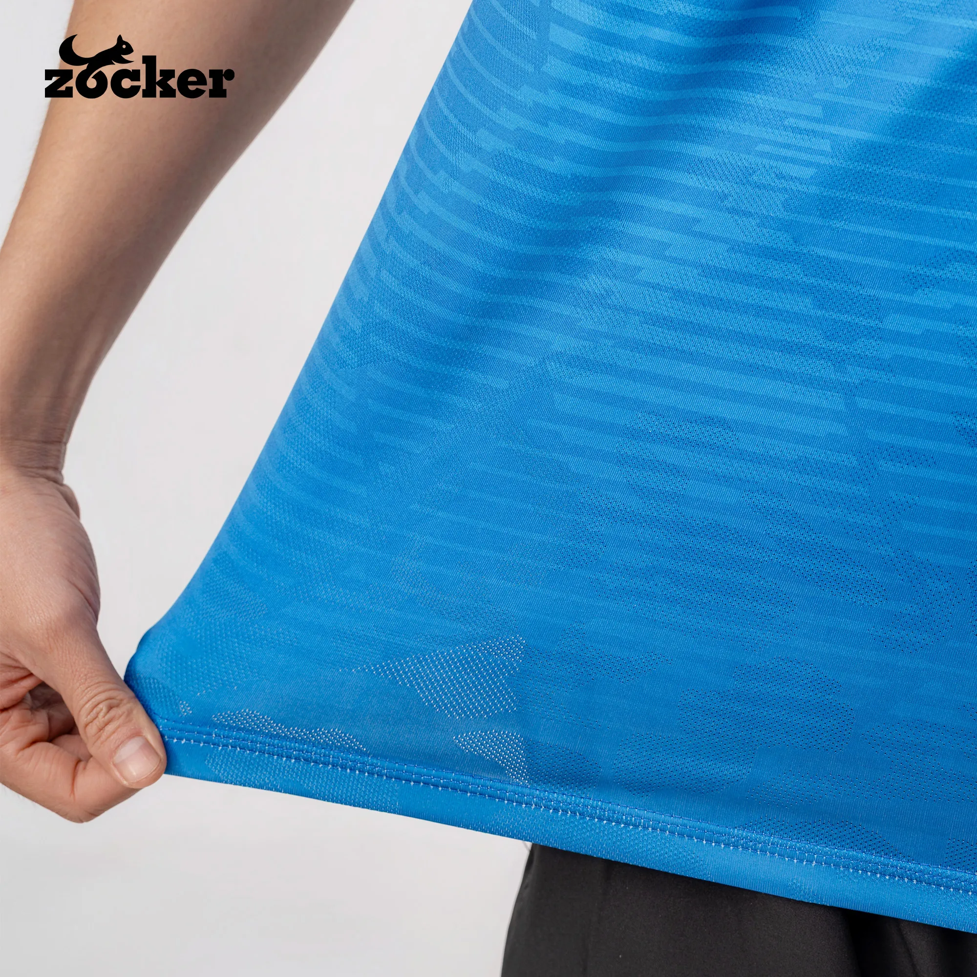 ao-pickleball-jac-08-nam-xanh-duong-7