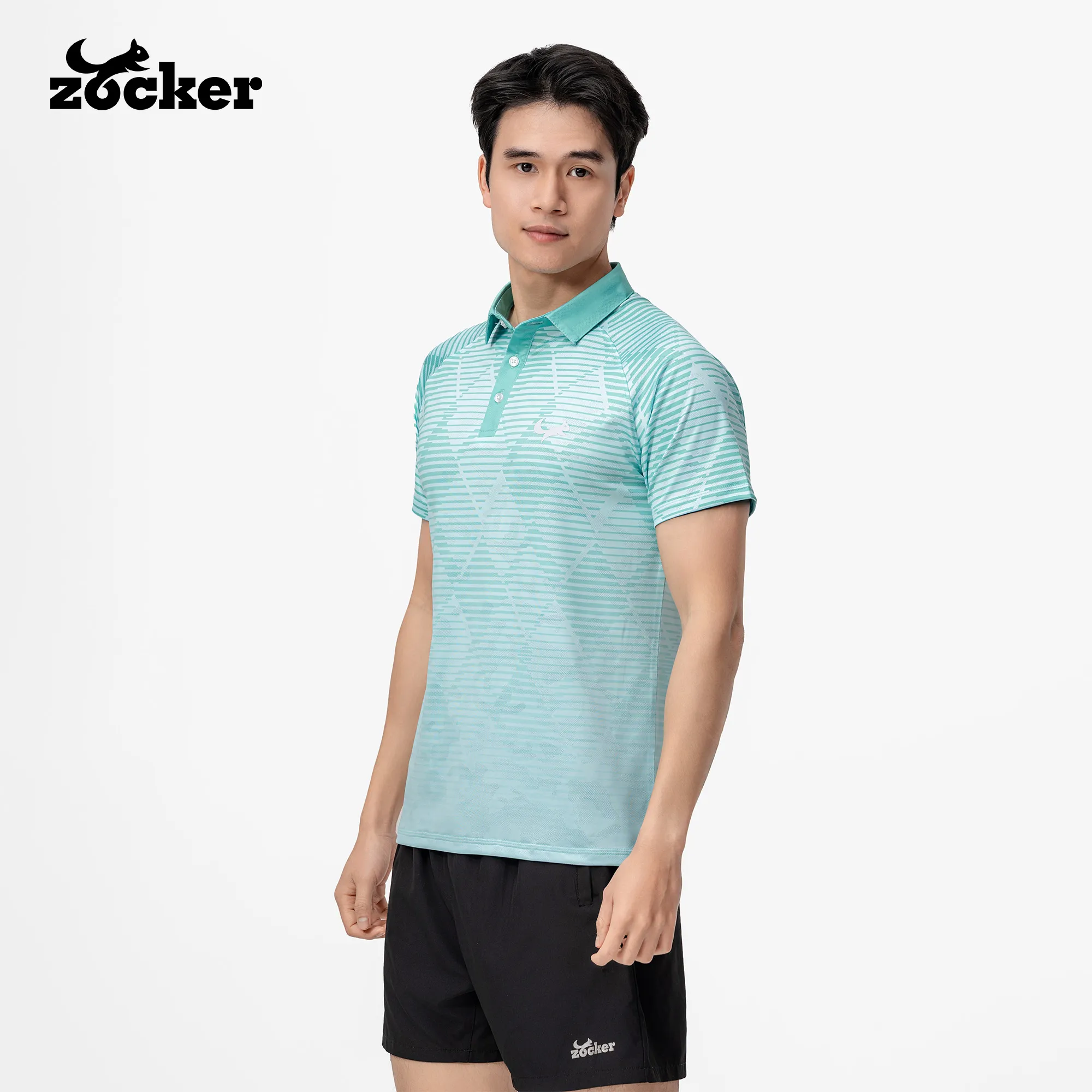 ao-pickleball-jac-08-nam-xanh-ngoc-2