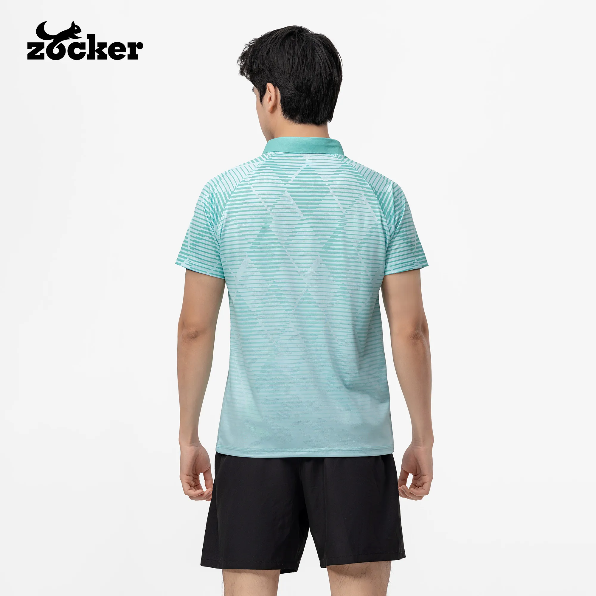 ao-pickleball-jac-08-nam-xanh-ngoc-3