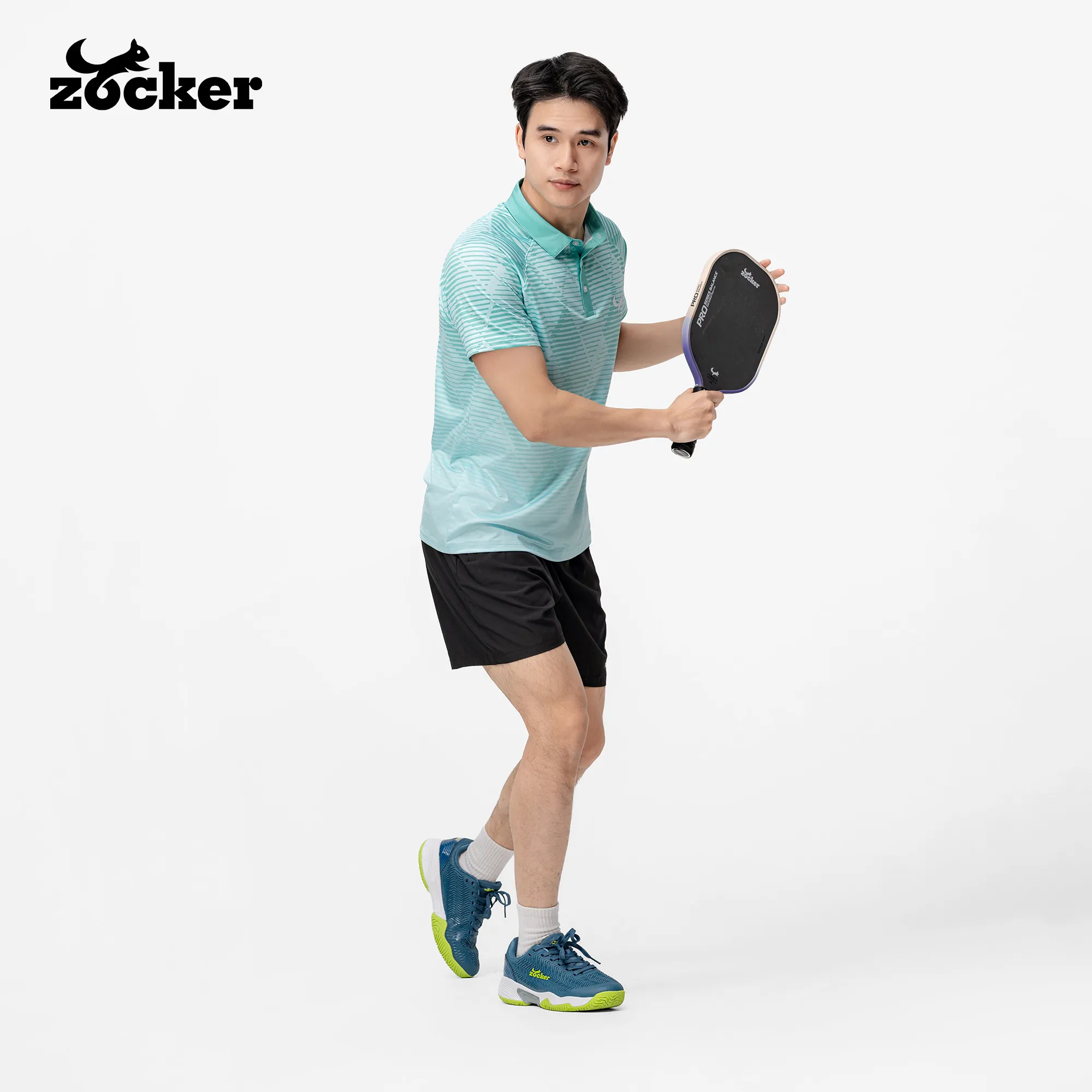 ao-pickleball-jac-08-nam-xanh-ngoc-4