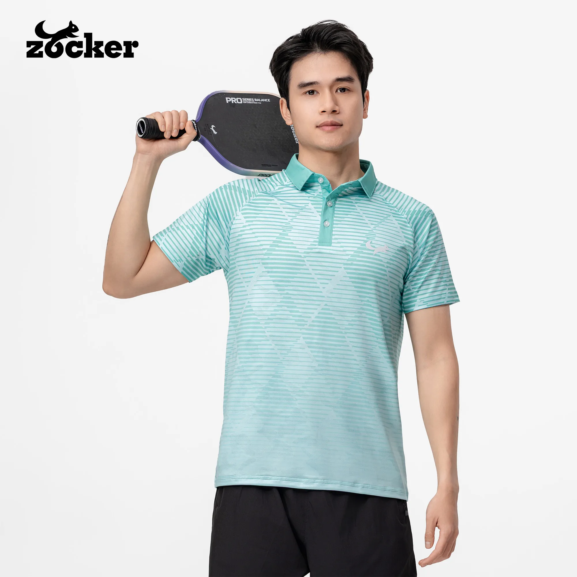 ao-pickleball-jac-08-nam-xanh-ngoc-5