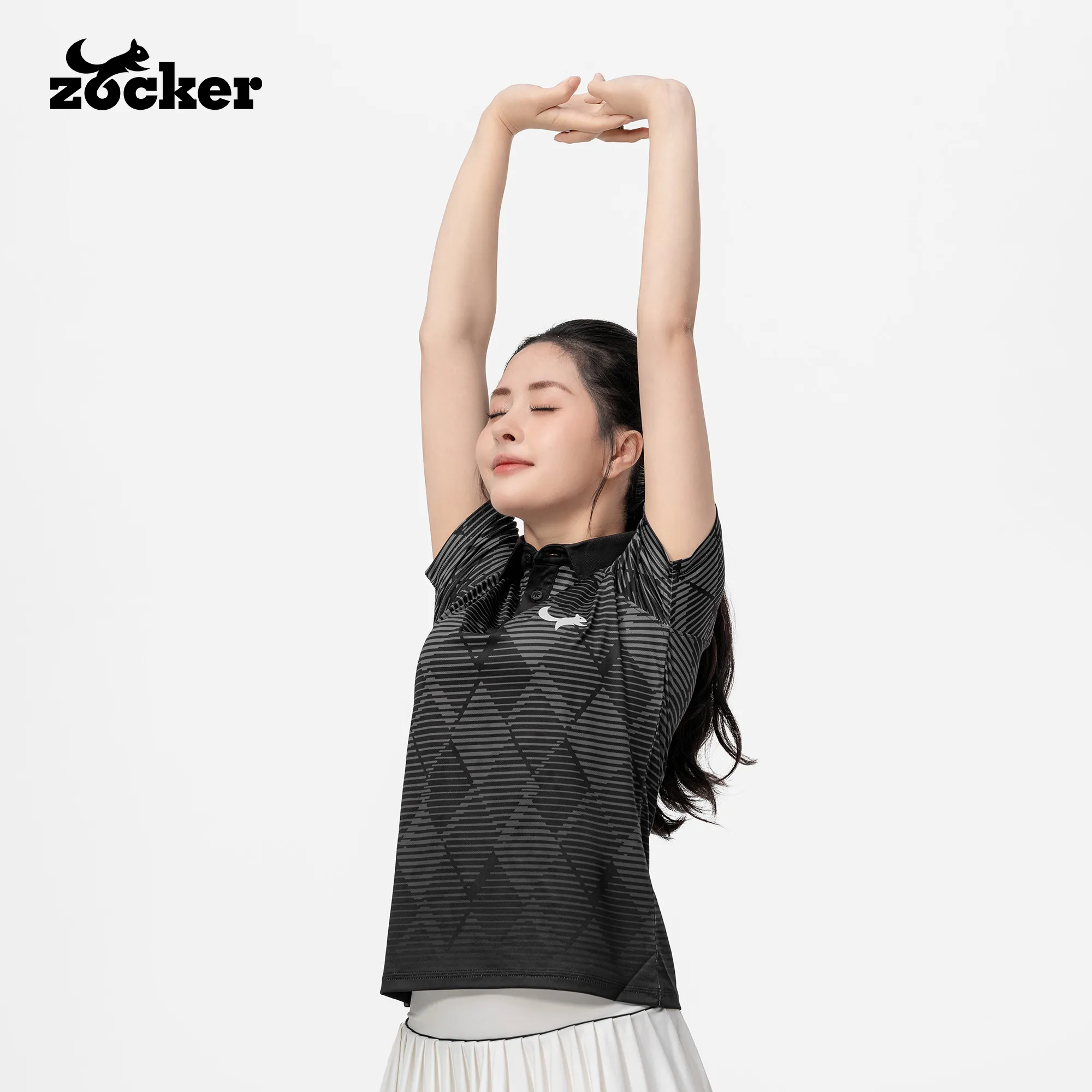 ao-pickleball-jac-08-nu-den-2