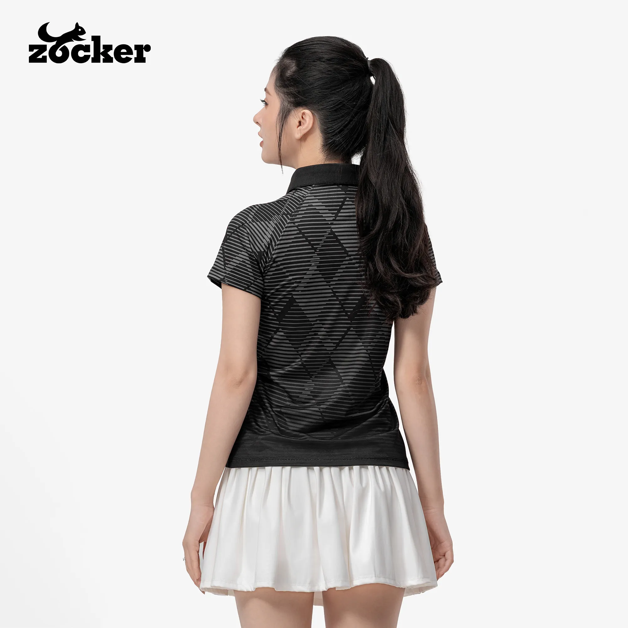 ao-pickleball-jac-08-nu-den-3