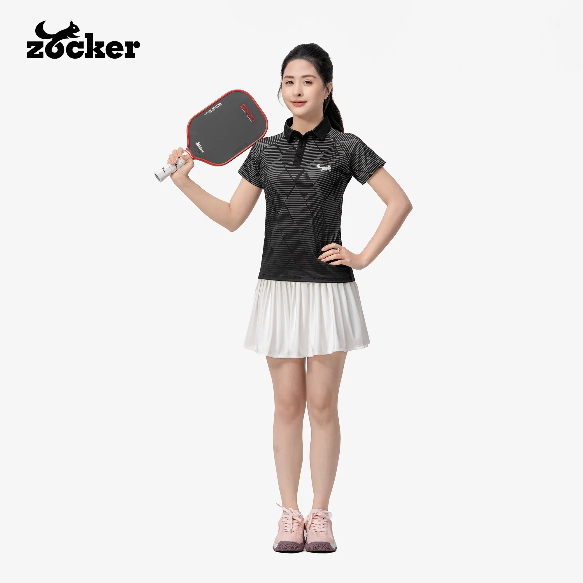 ao-pickleball-jac-08-nu-den-4