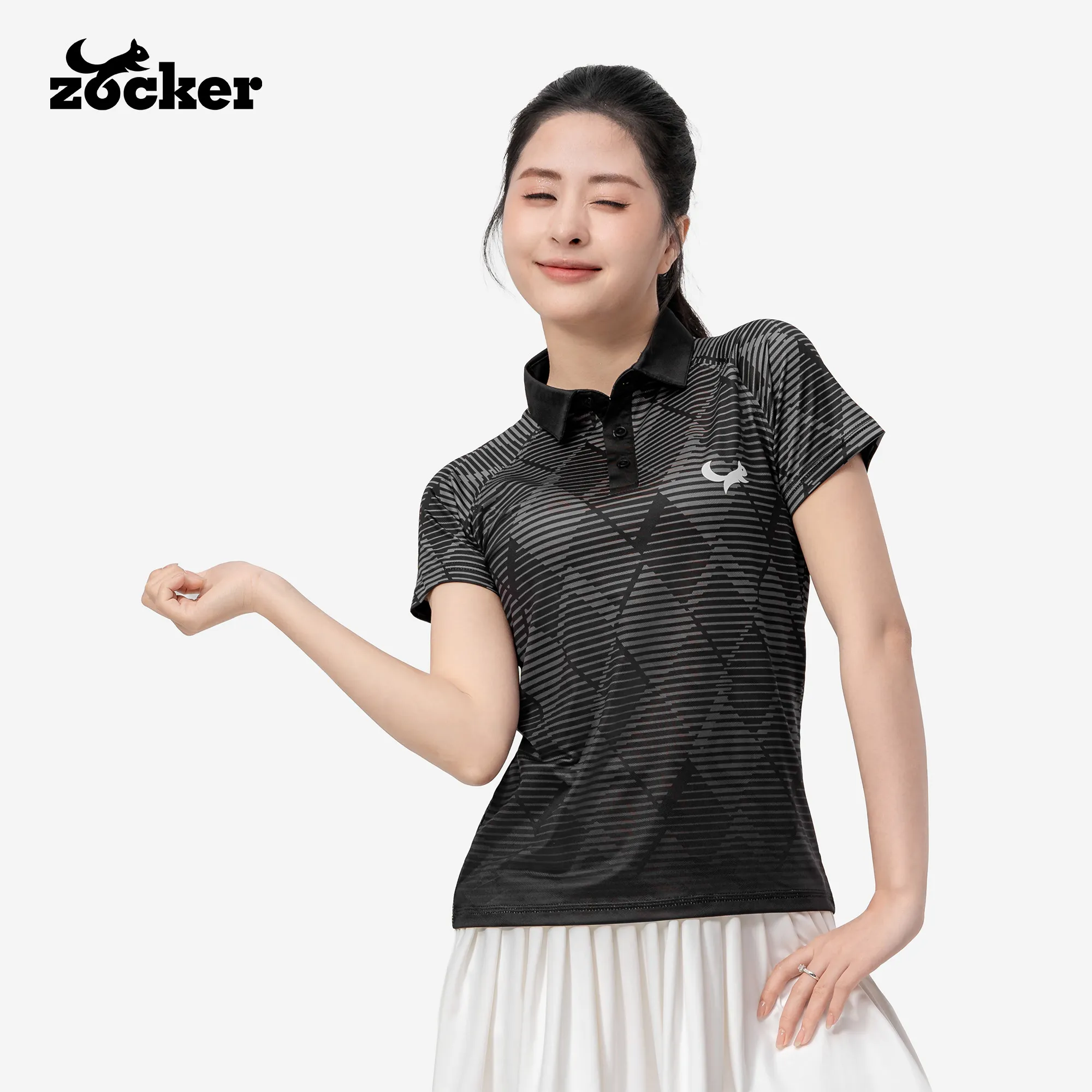 ao-pickleball-jac-08-nu-den-5