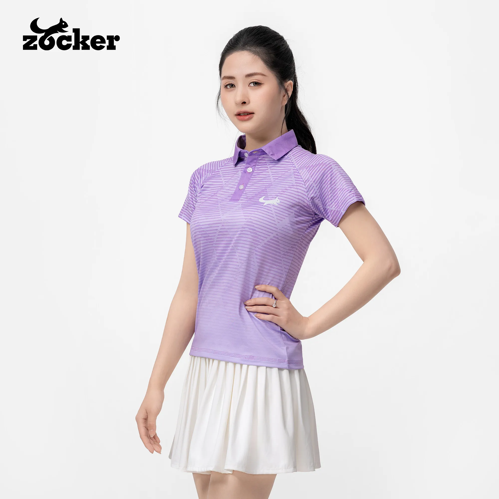 ao-pickleball-jac-08-nu-tim-2