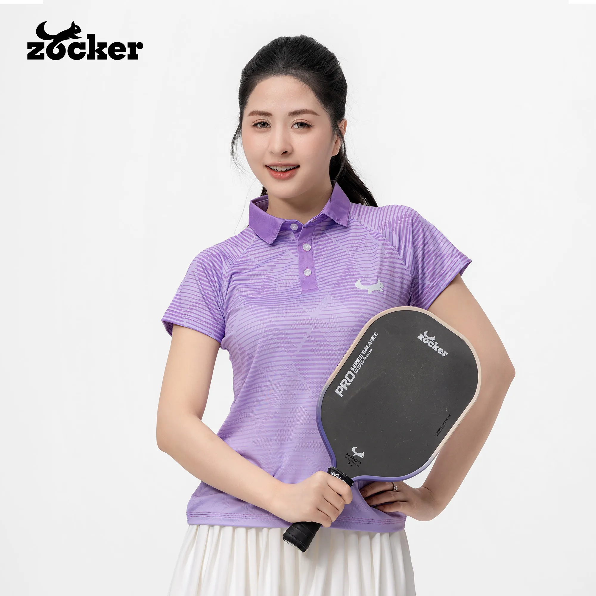 ao-pickleball-jac-08-nu-tim-5