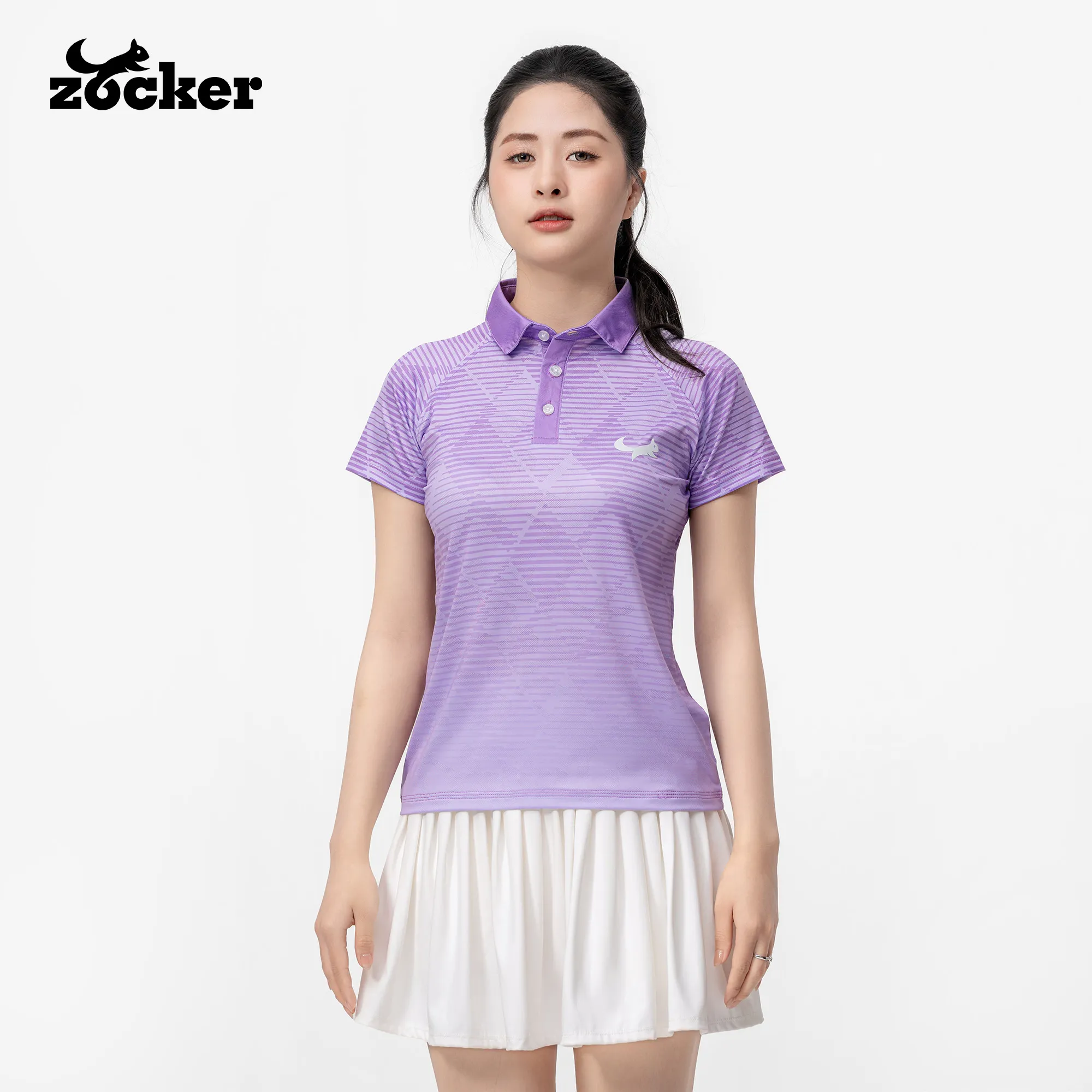 ao-pickleball-jac-08-nu-tim