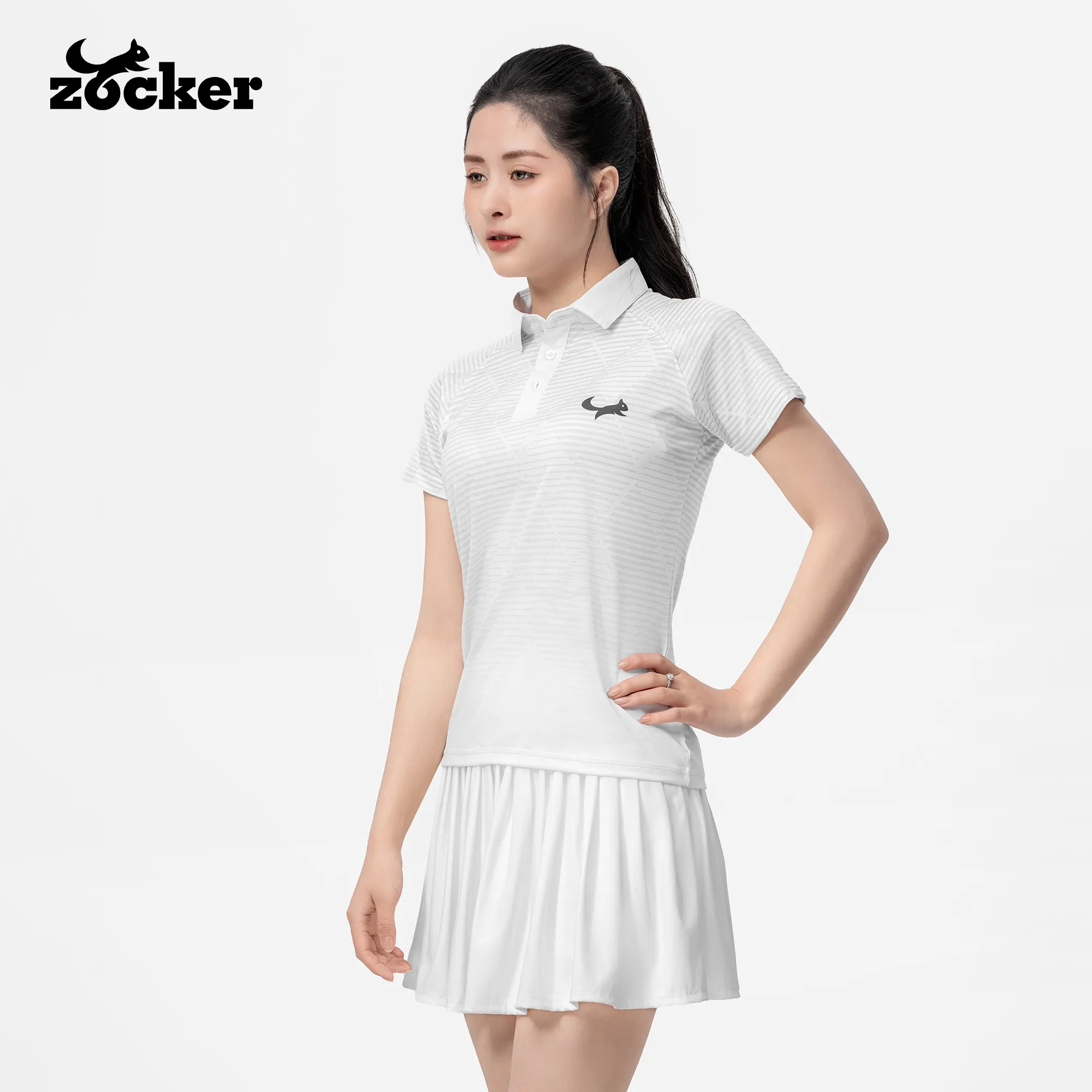 ao-pickleball-jac-08-nu-trang-2