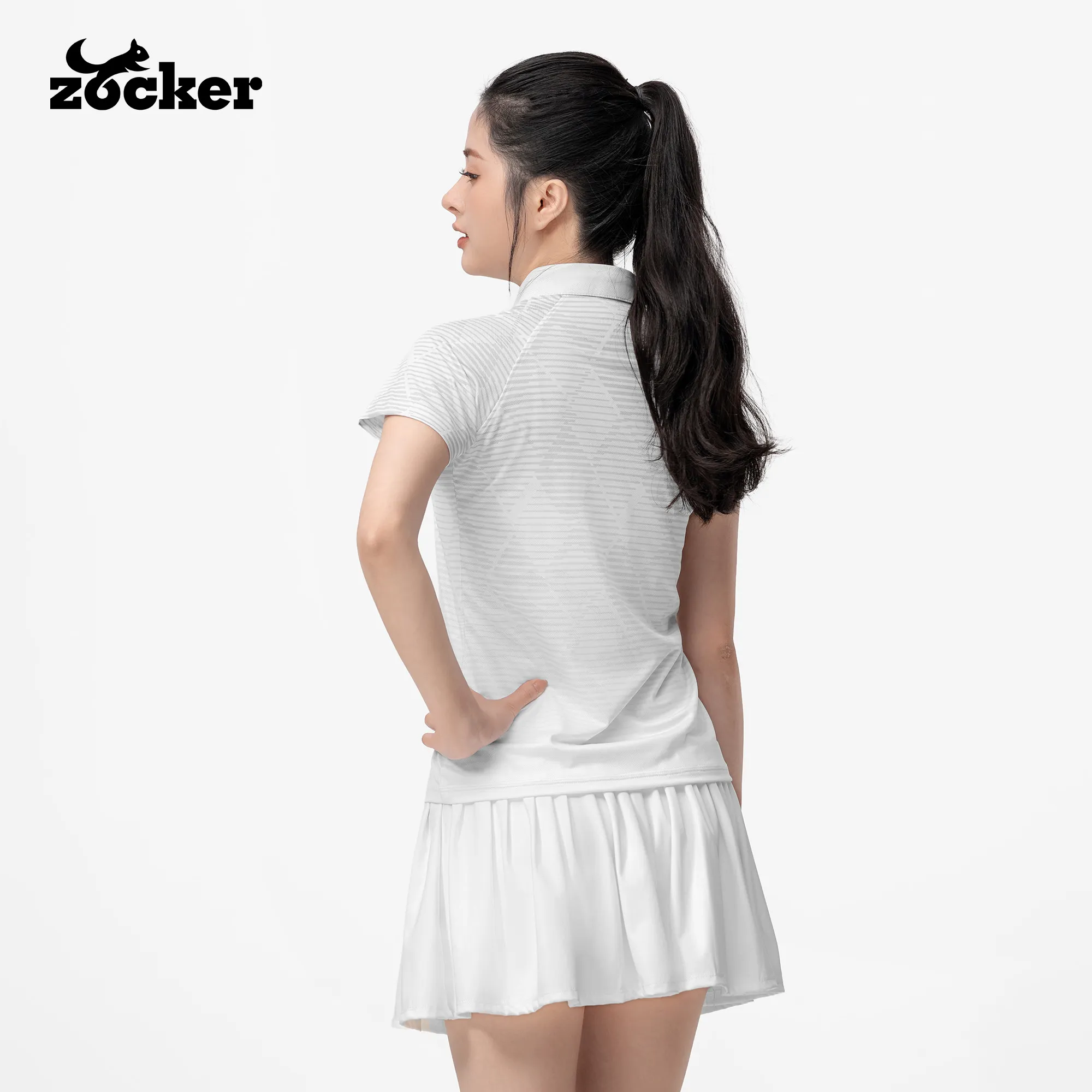 ao-pickleball-jac-08-nu-trang-3