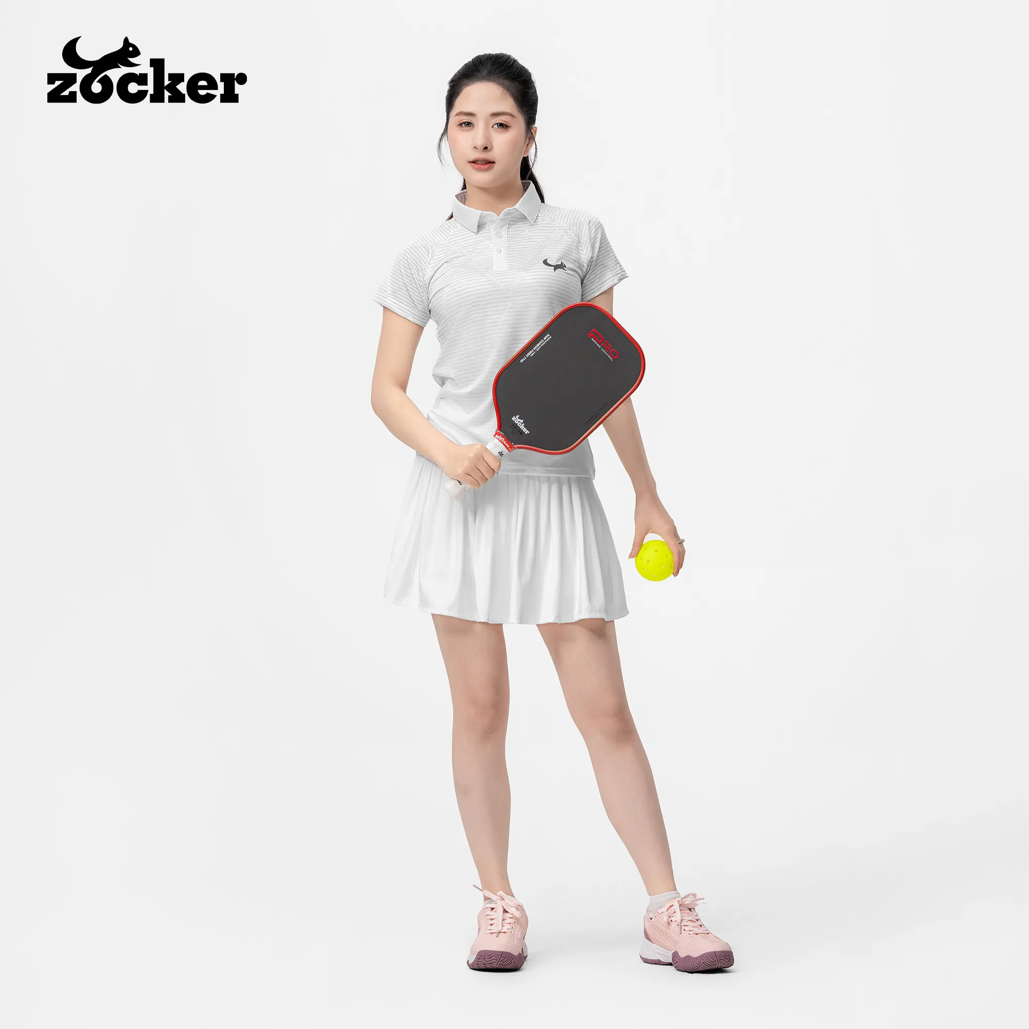 ao-pickleball-jac-08-nu-trang-4
