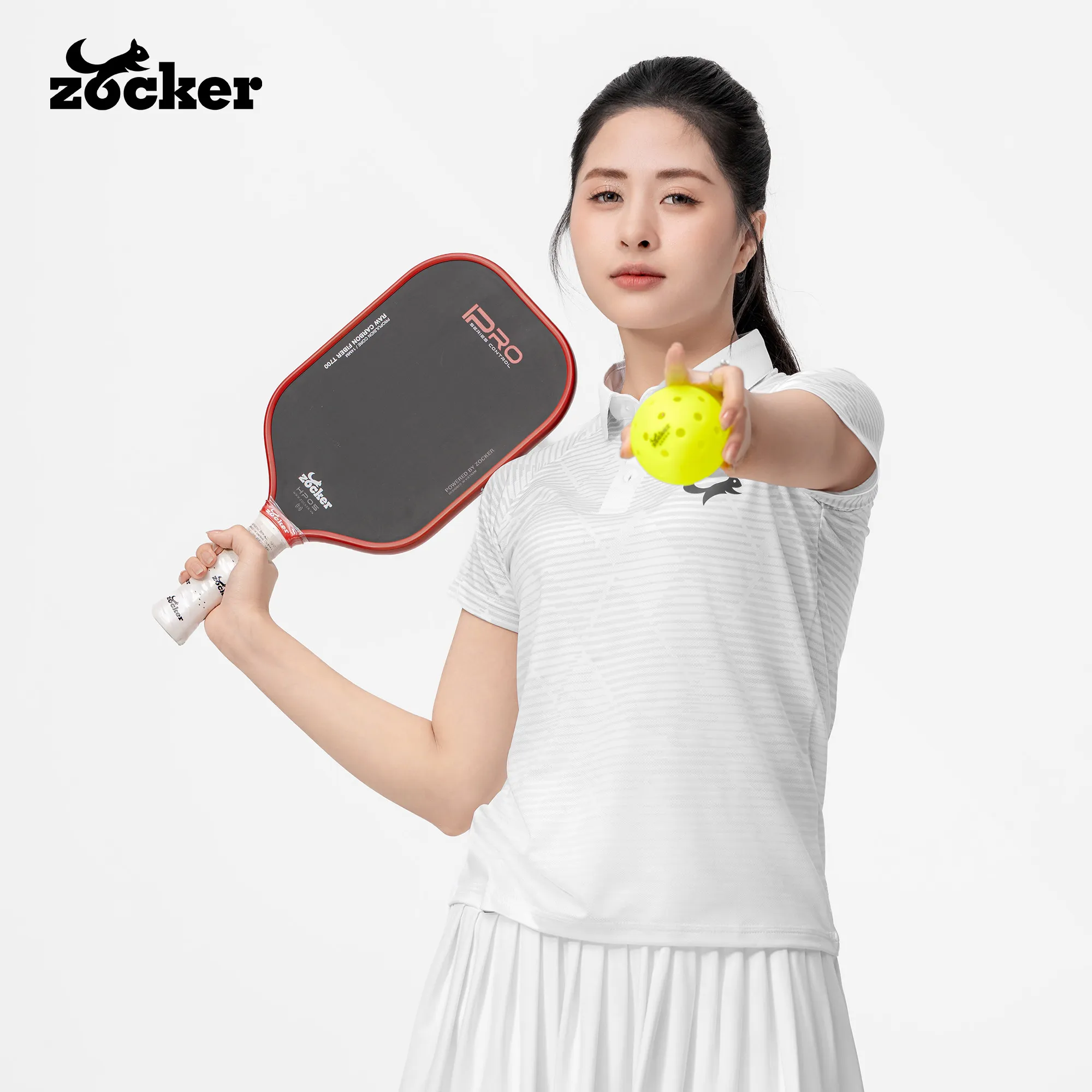 ao-pickleball-jac-08-nu-trang-5