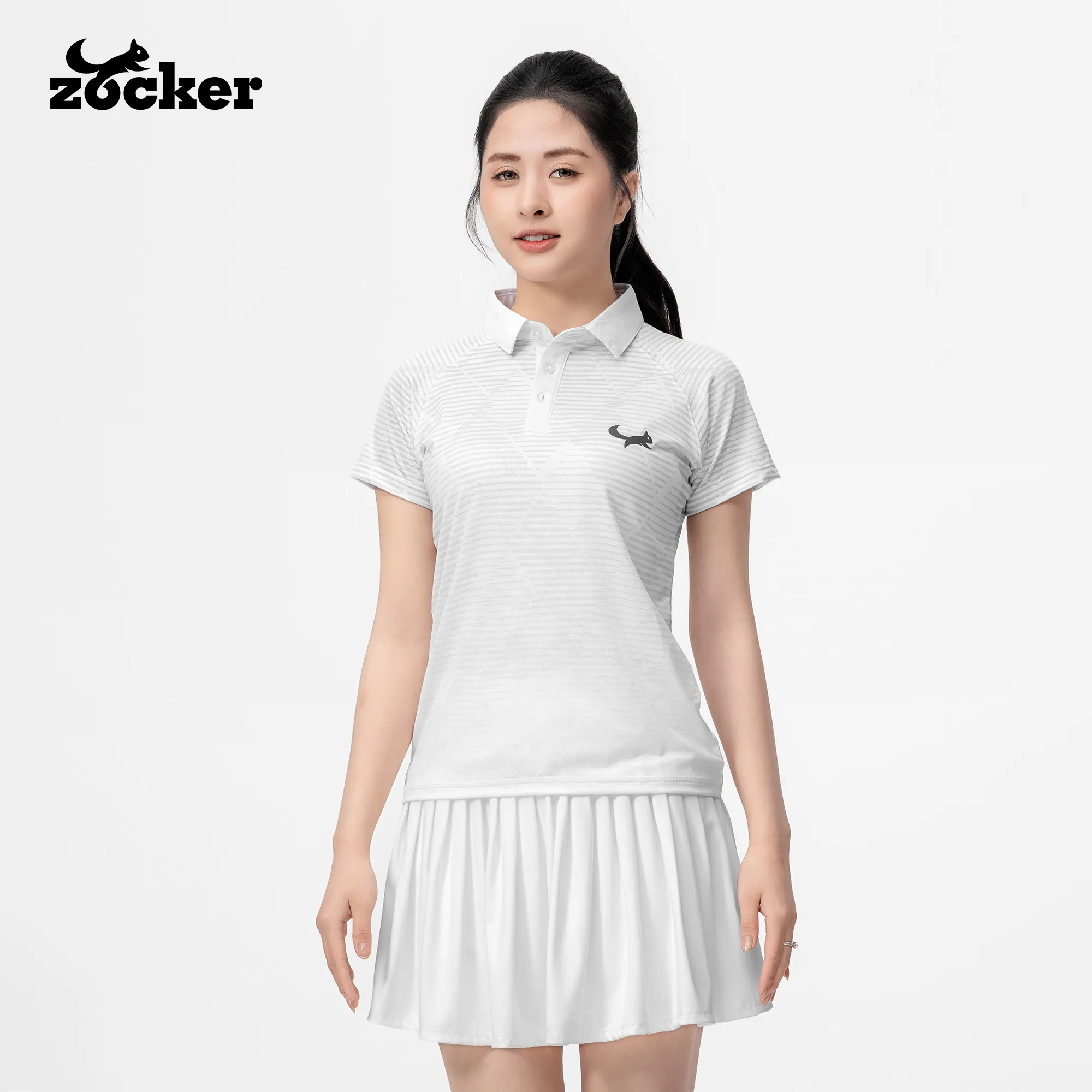 ao-pickleball-jac-08-nu-trang