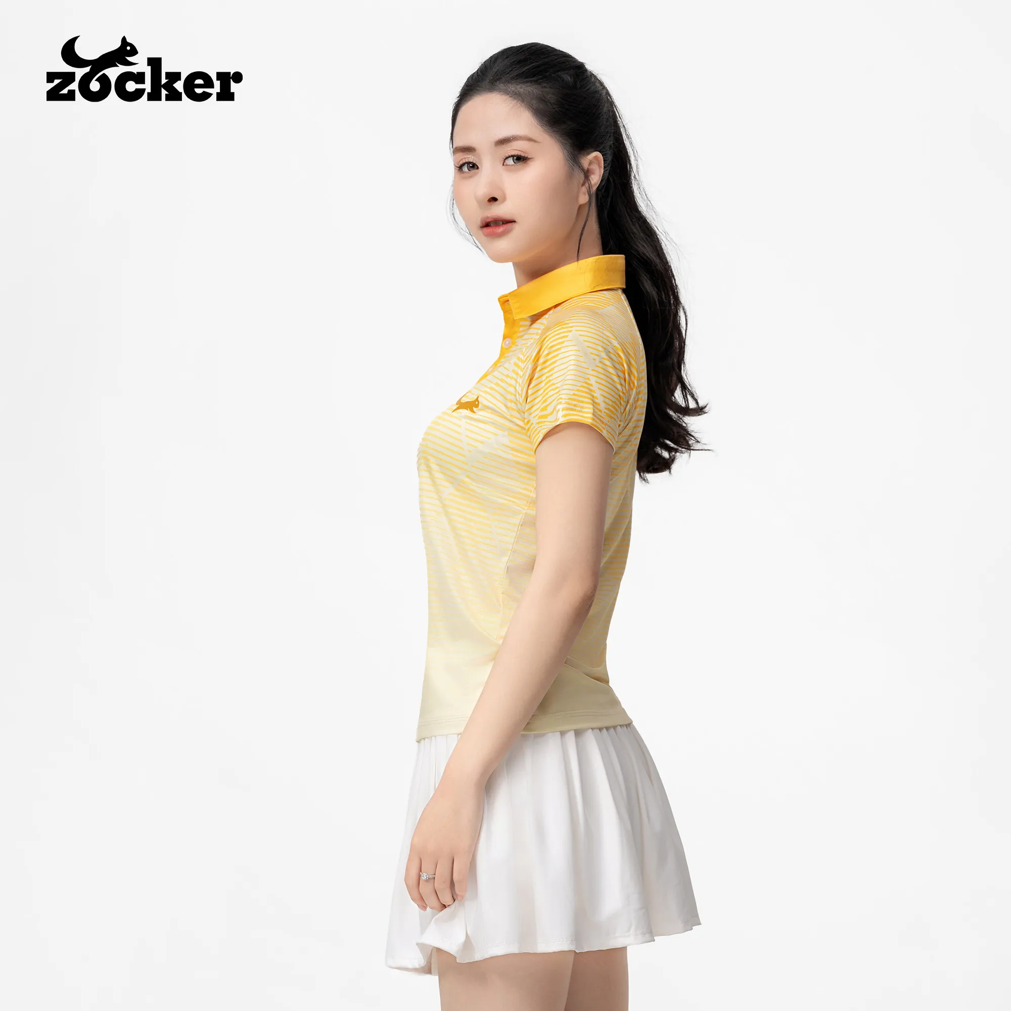 ao-pickleball-jac-08-nu-vang-2