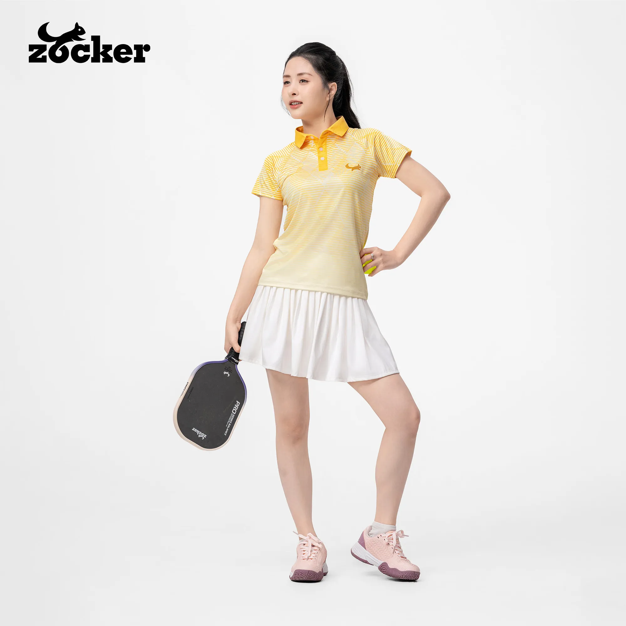 ao-pickleball-jac-08-nu-vang-4