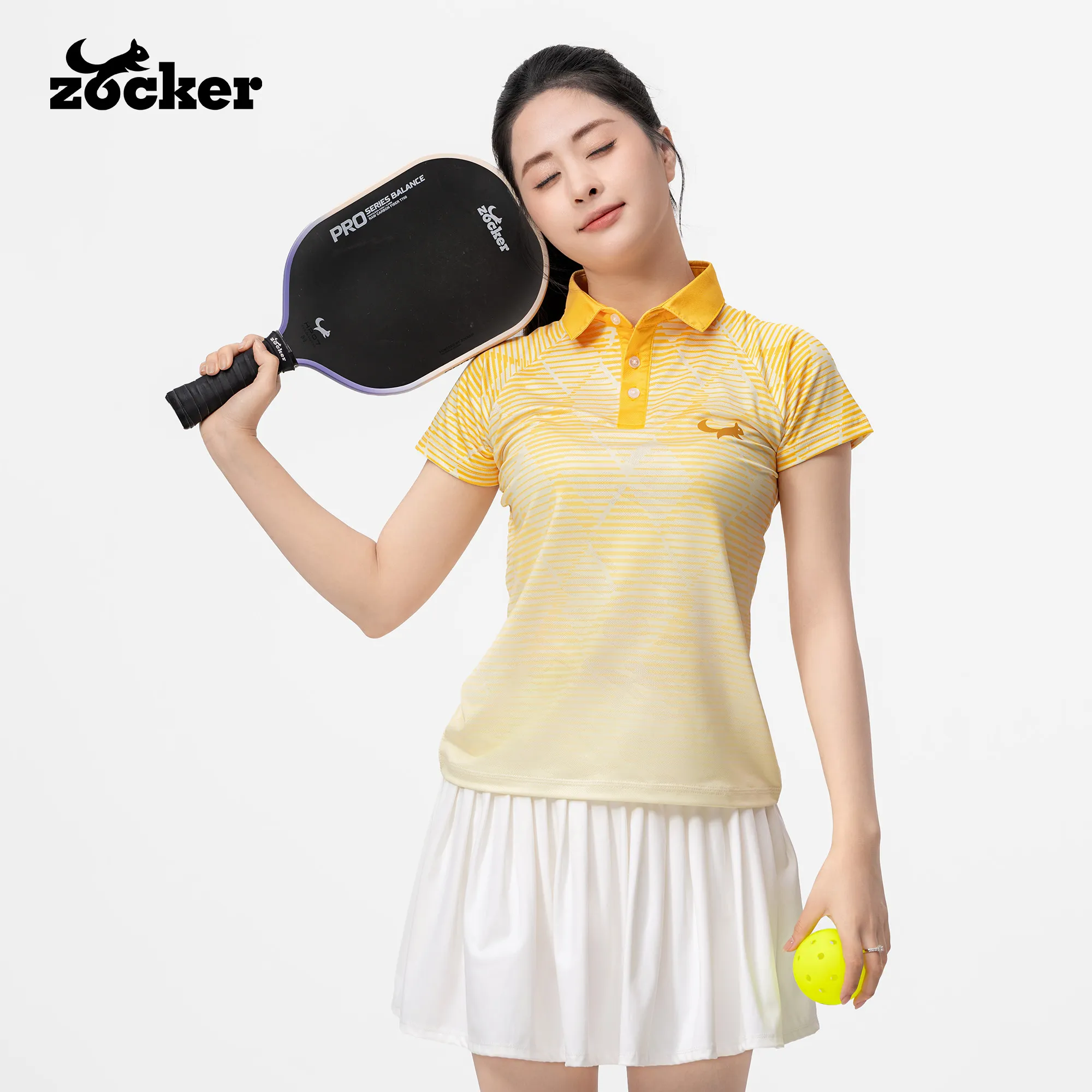 ao-pickleball-jac-08-nu-vang-5