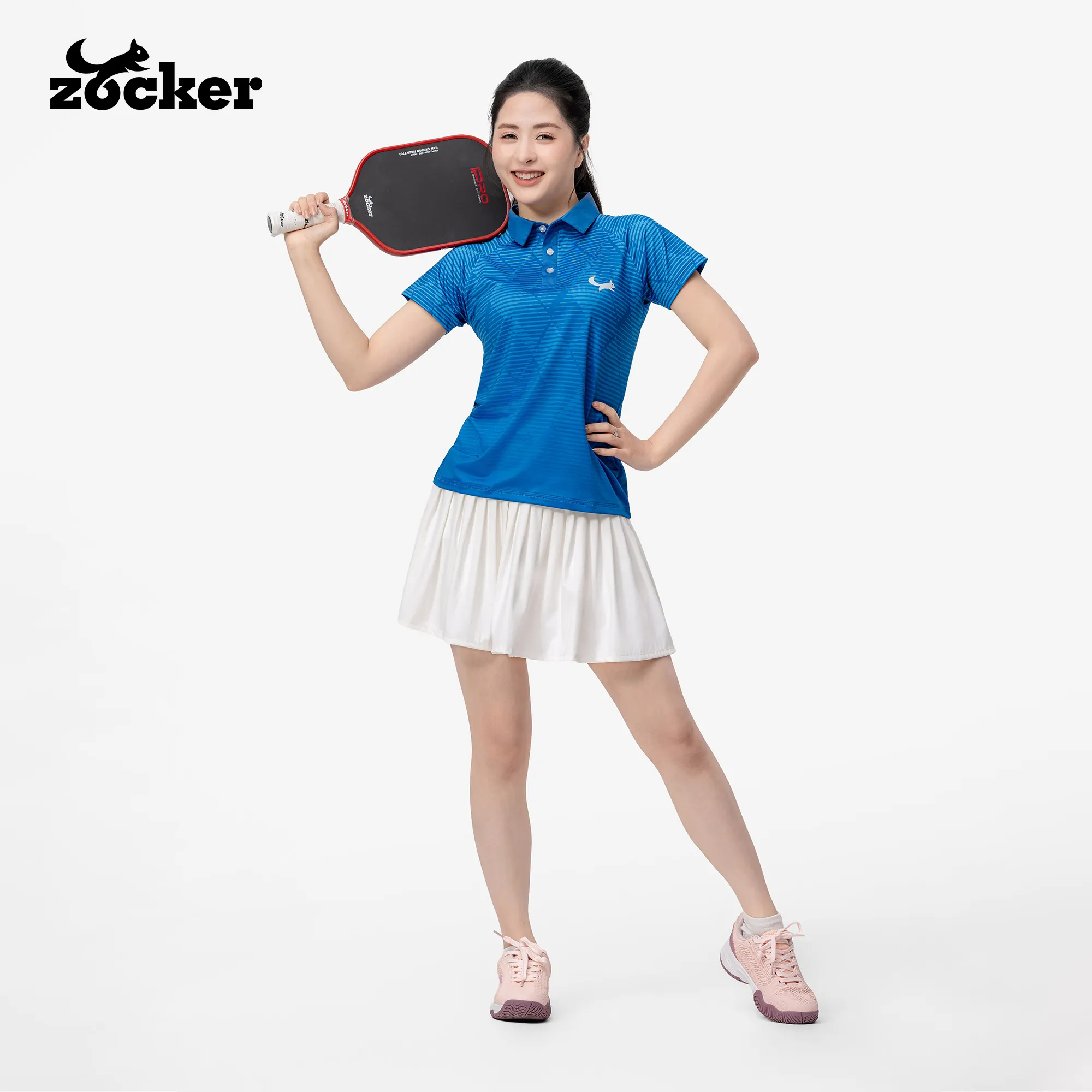 ao-pickleball-jac-08-nu-xanh-duong-4