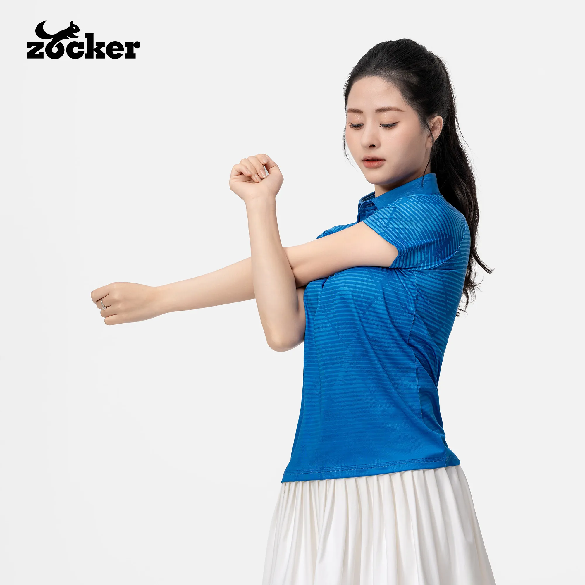 ao-pickleball-jac-08-nu-xanh-duong-5