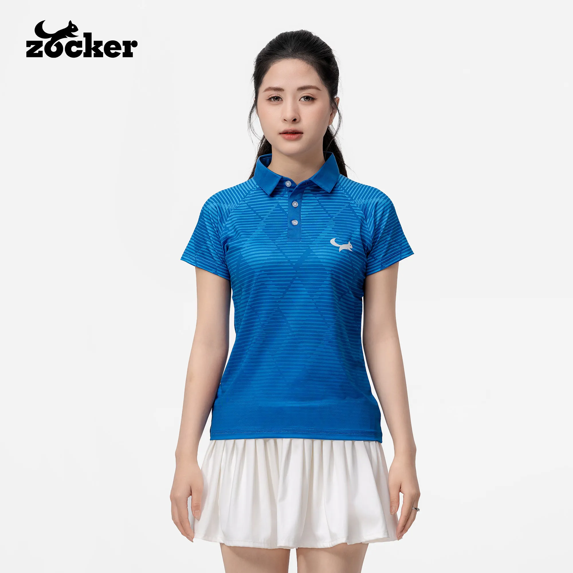 ao-pickleball-jac-08-nu-xanh-duong