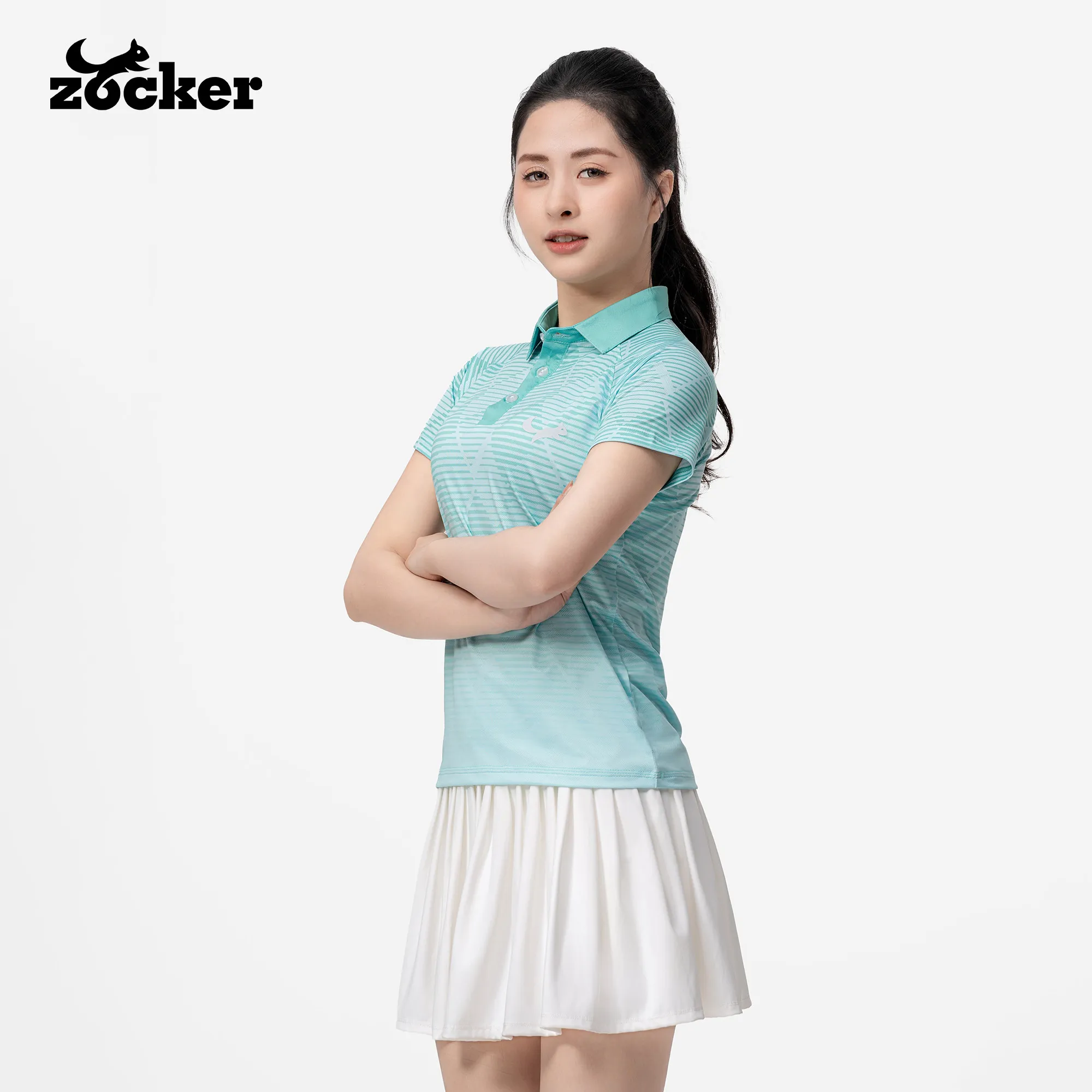 ao-pickleball-jac-08-nu-xanh-ngoc-2