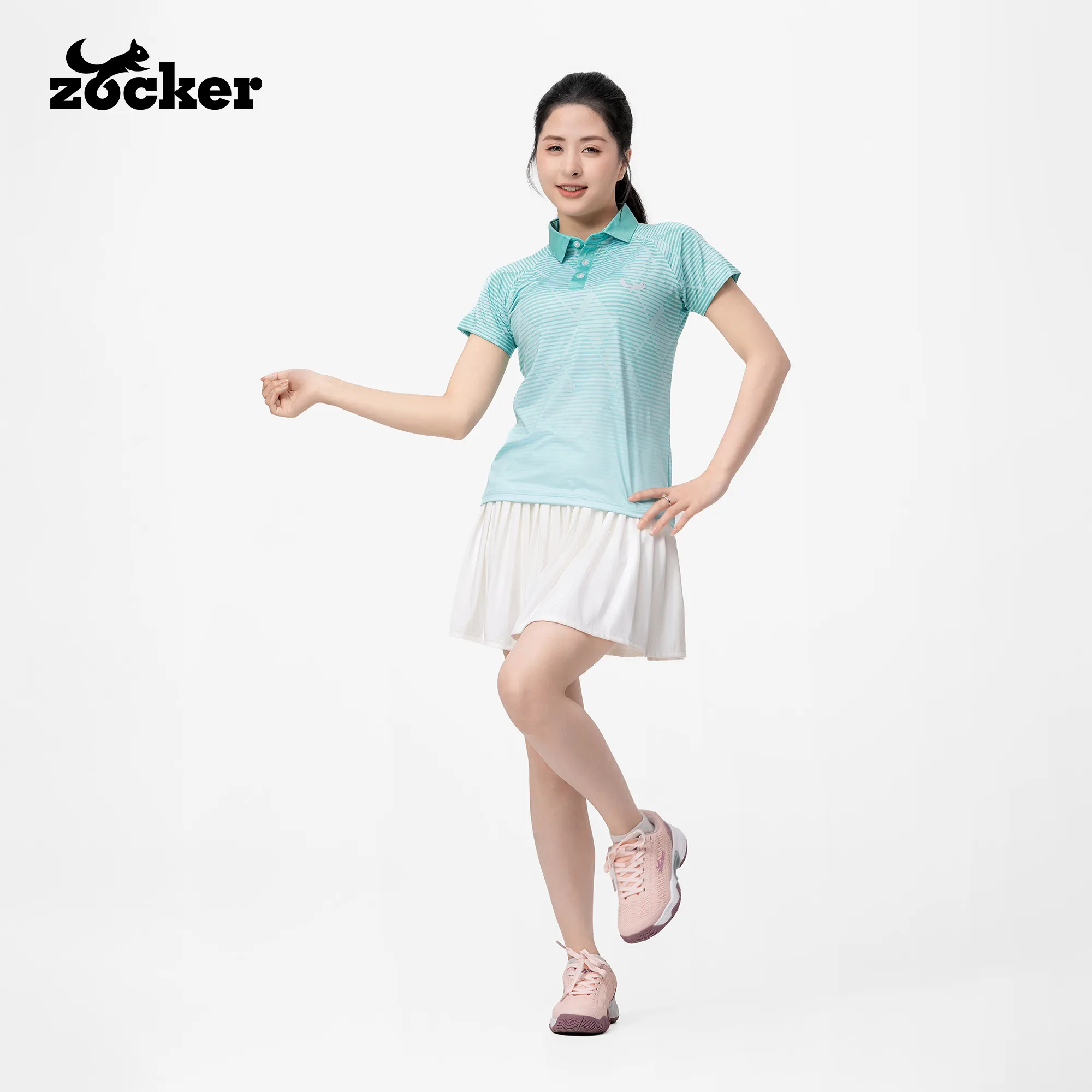 ao-pickleball-jac-08-nu-xanh-ngoc-4